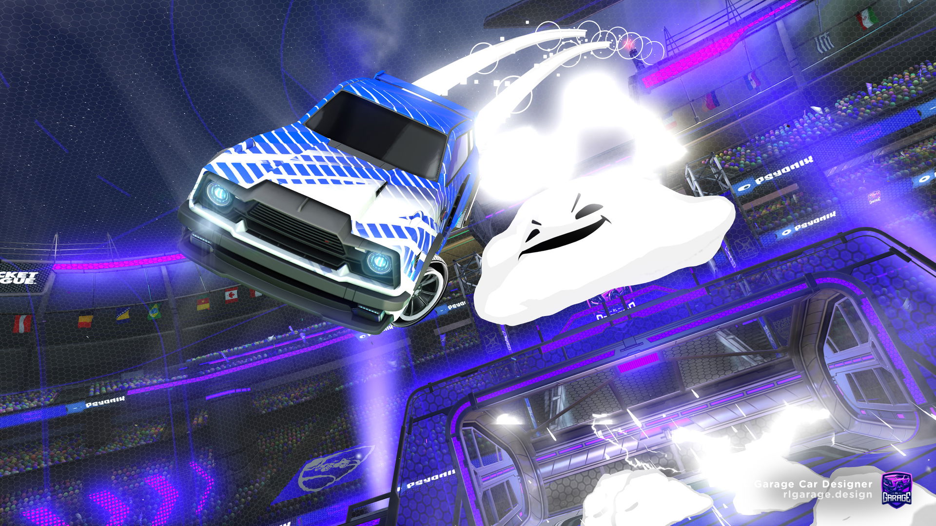 Design by OMAR_B69700