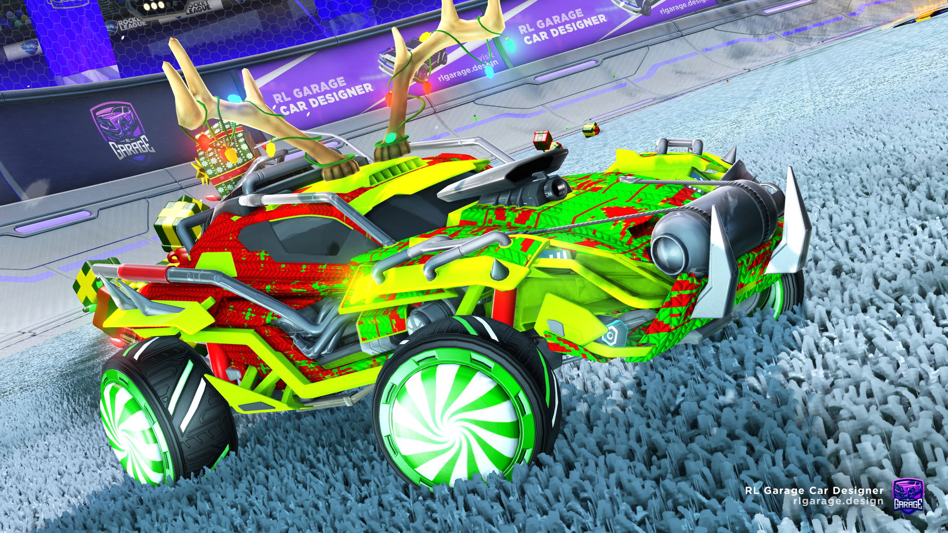 Design by lil_synxty