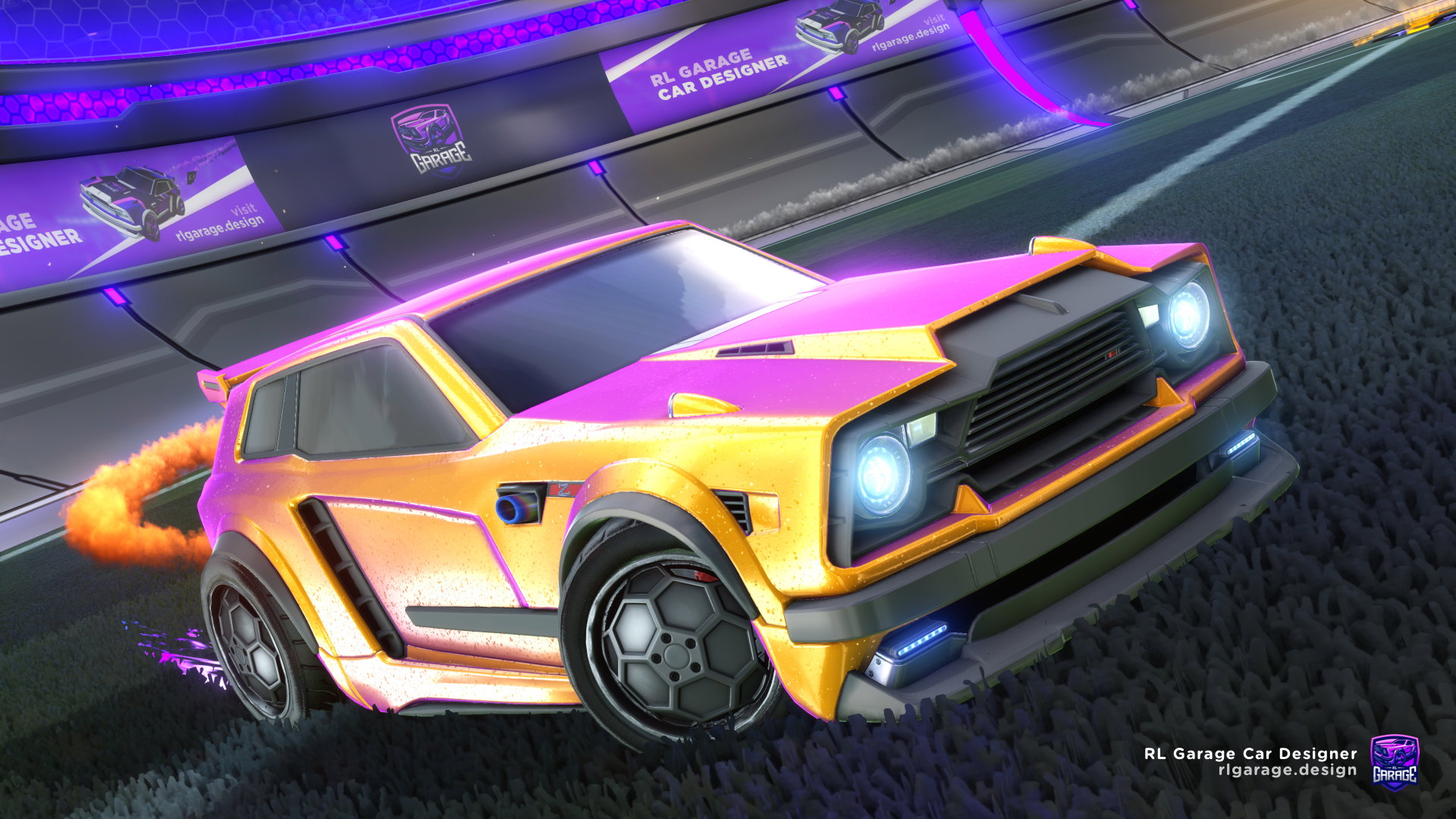 Design by AN76305