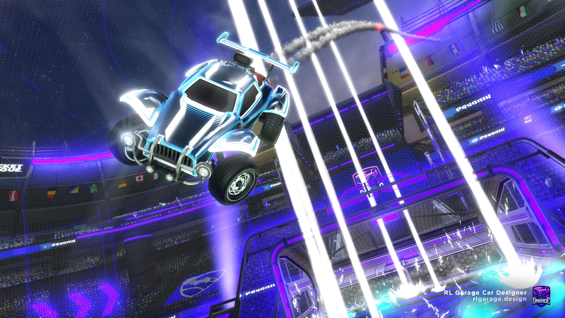 Design by Meeeeeeeeeee