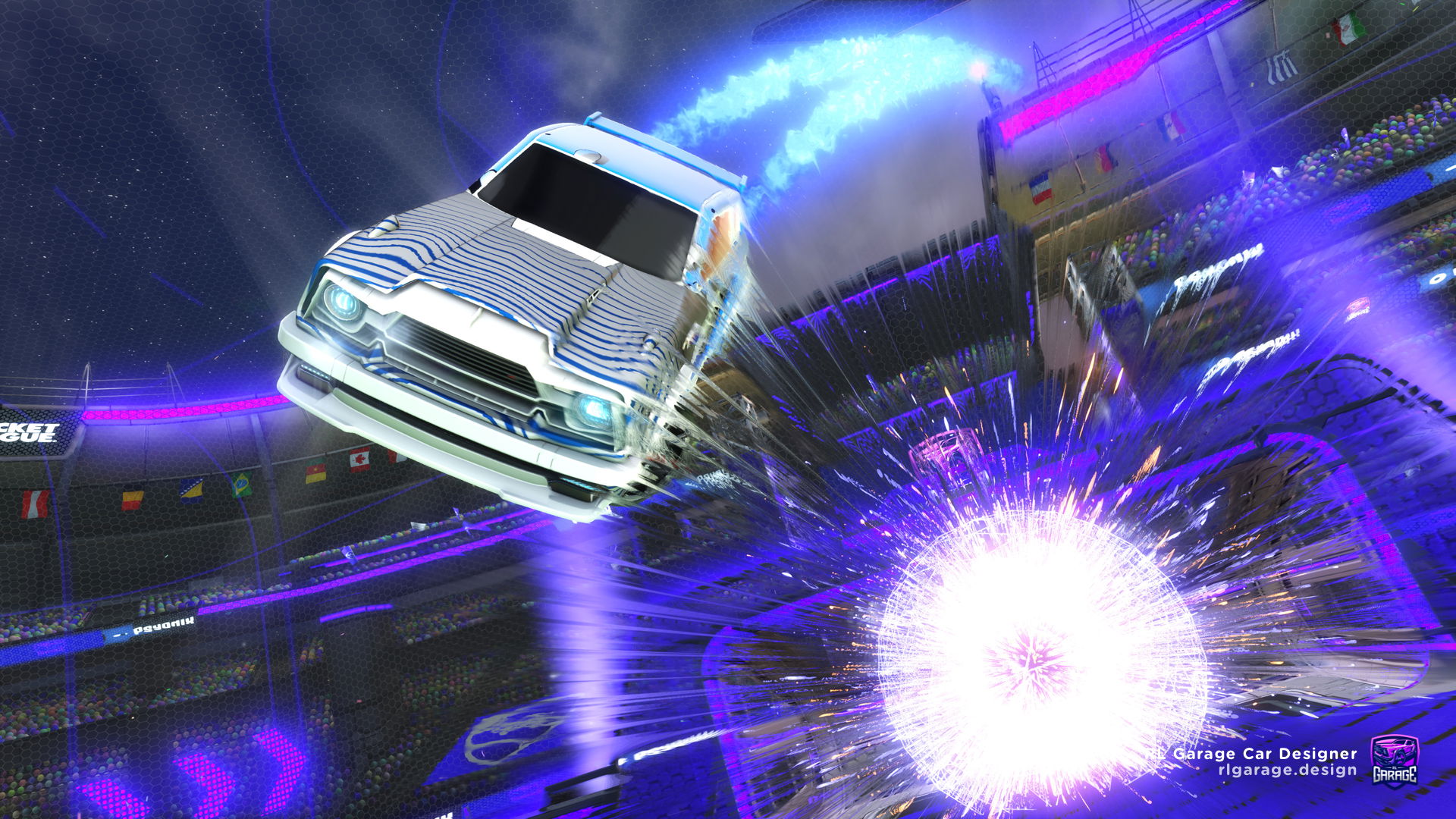 Design by Lionplayz11