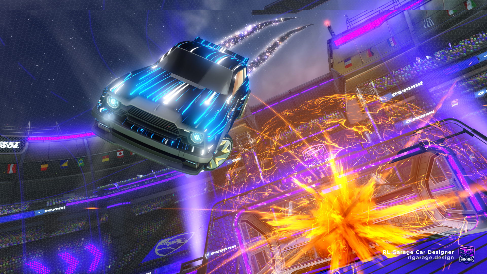 Design by MojoMontana