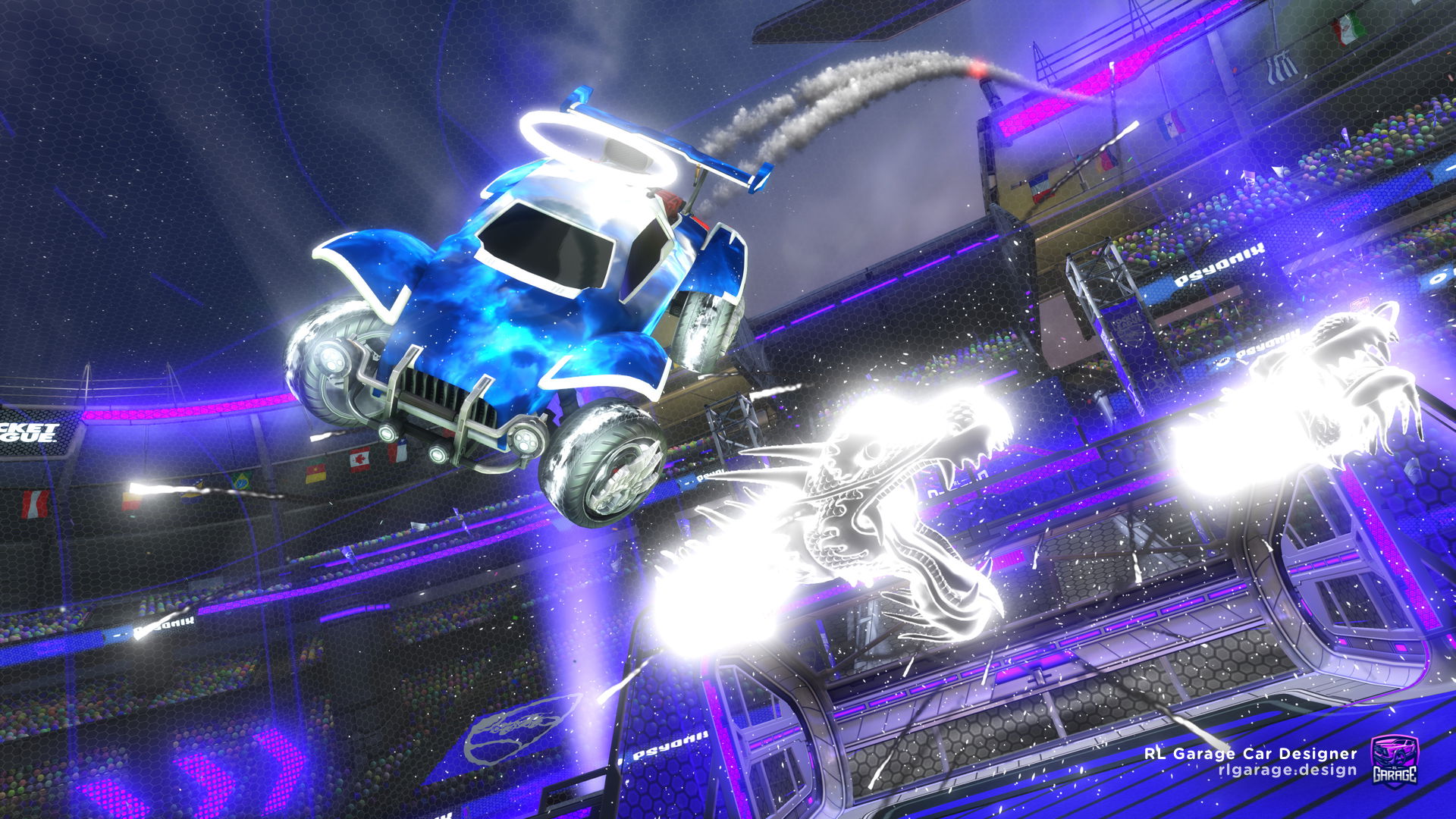 Design by Davalava_007