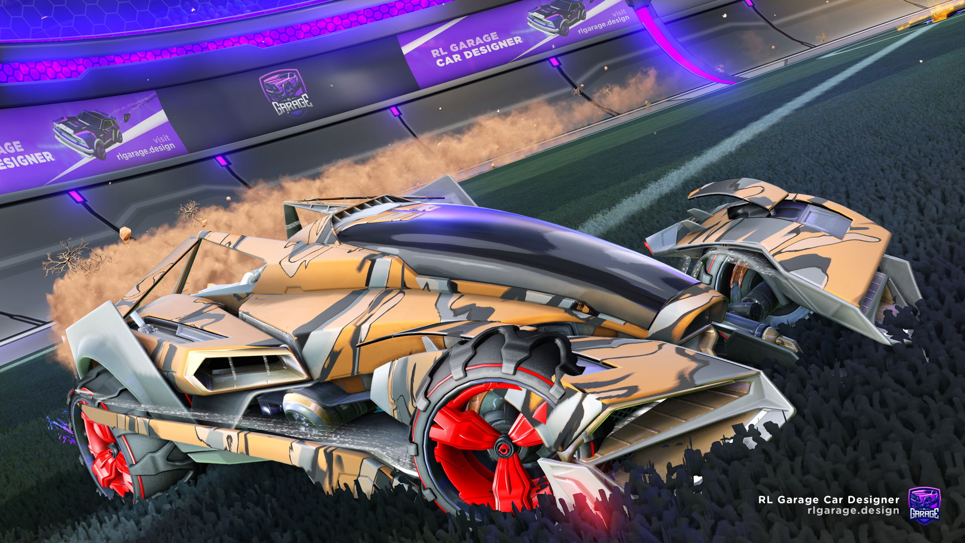 Design by VTM06_Vipes