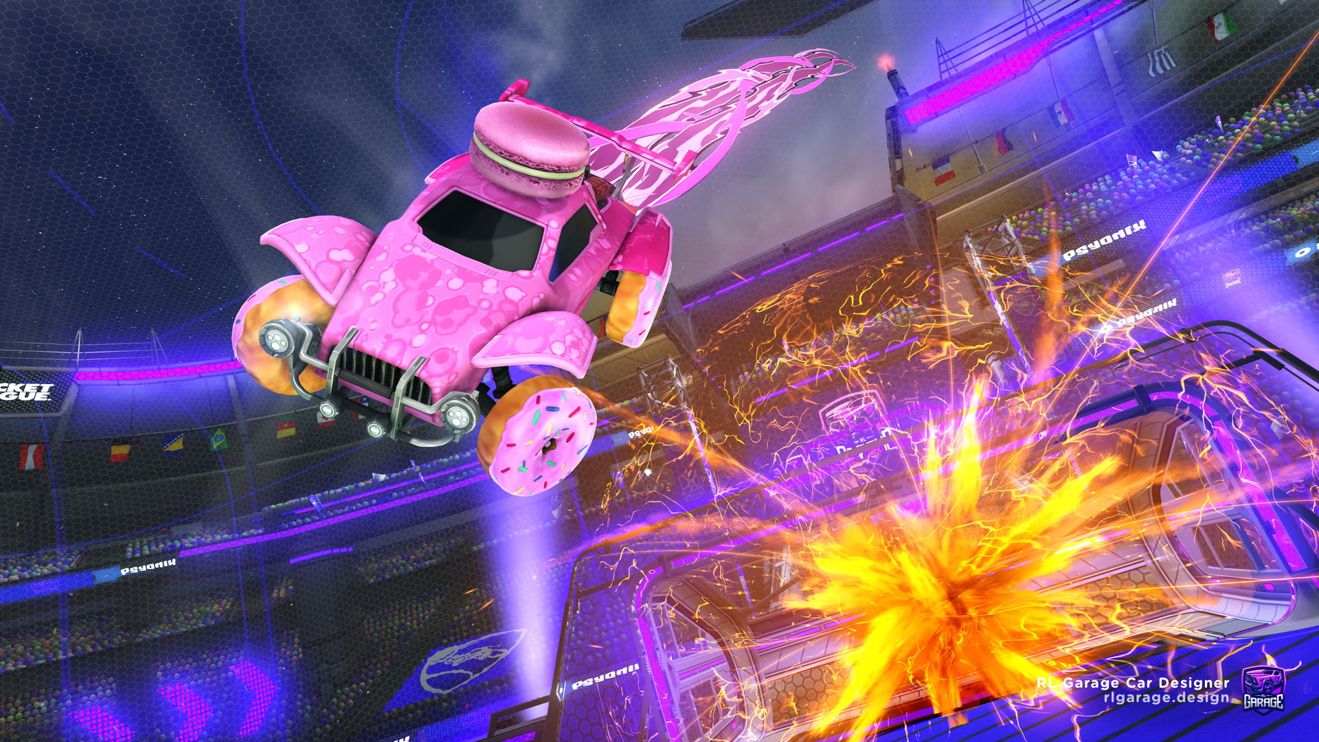 Design by maksmaks4201