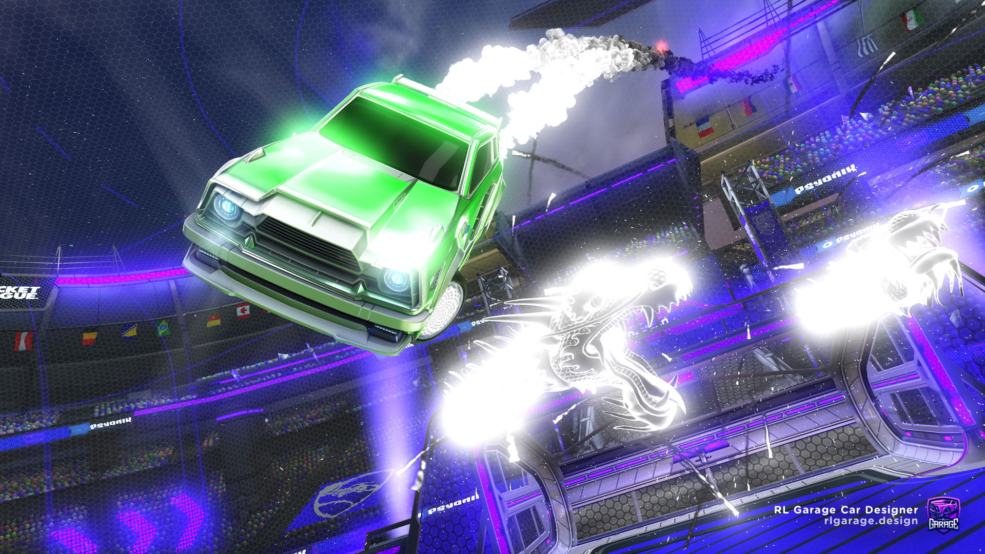 Design by Frederick3326