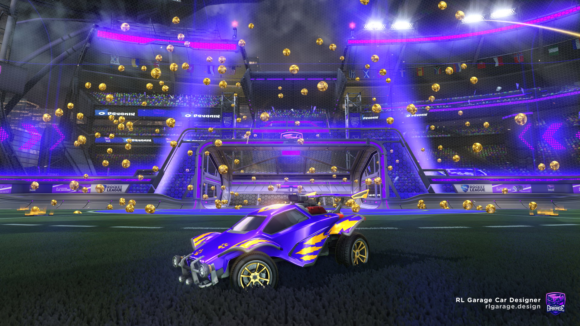 Design by Saminf