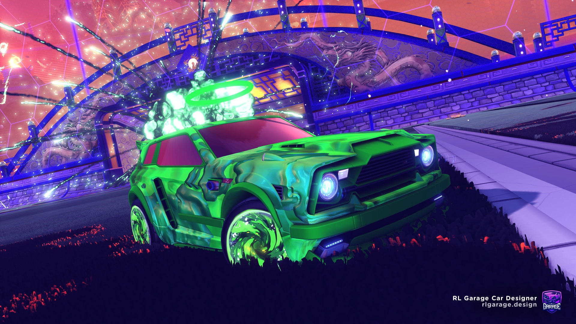 Design by SB_Kowal-_-