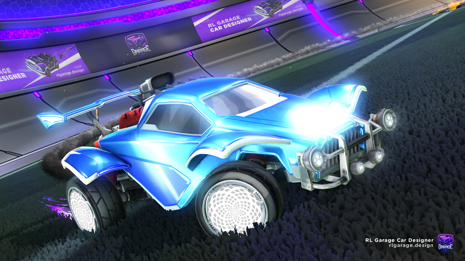 Design by BananaBoi9998