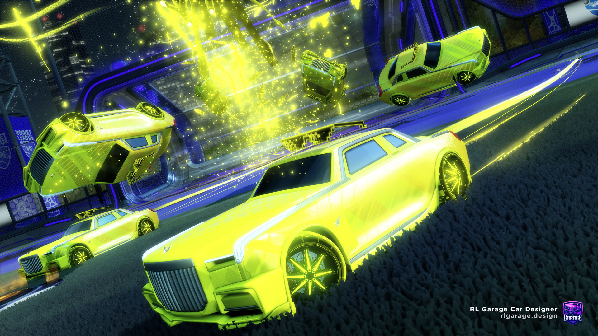 Design by Seazas_jay