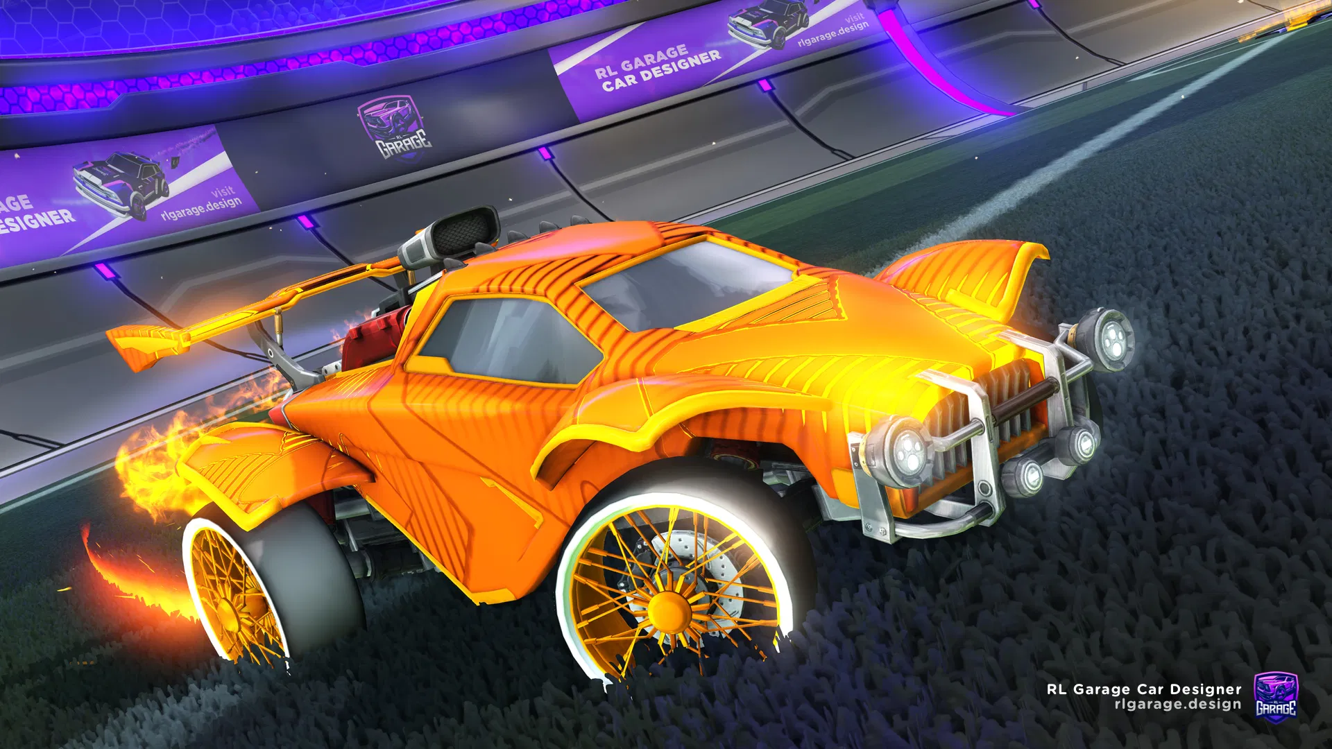 Design by SuperMommy