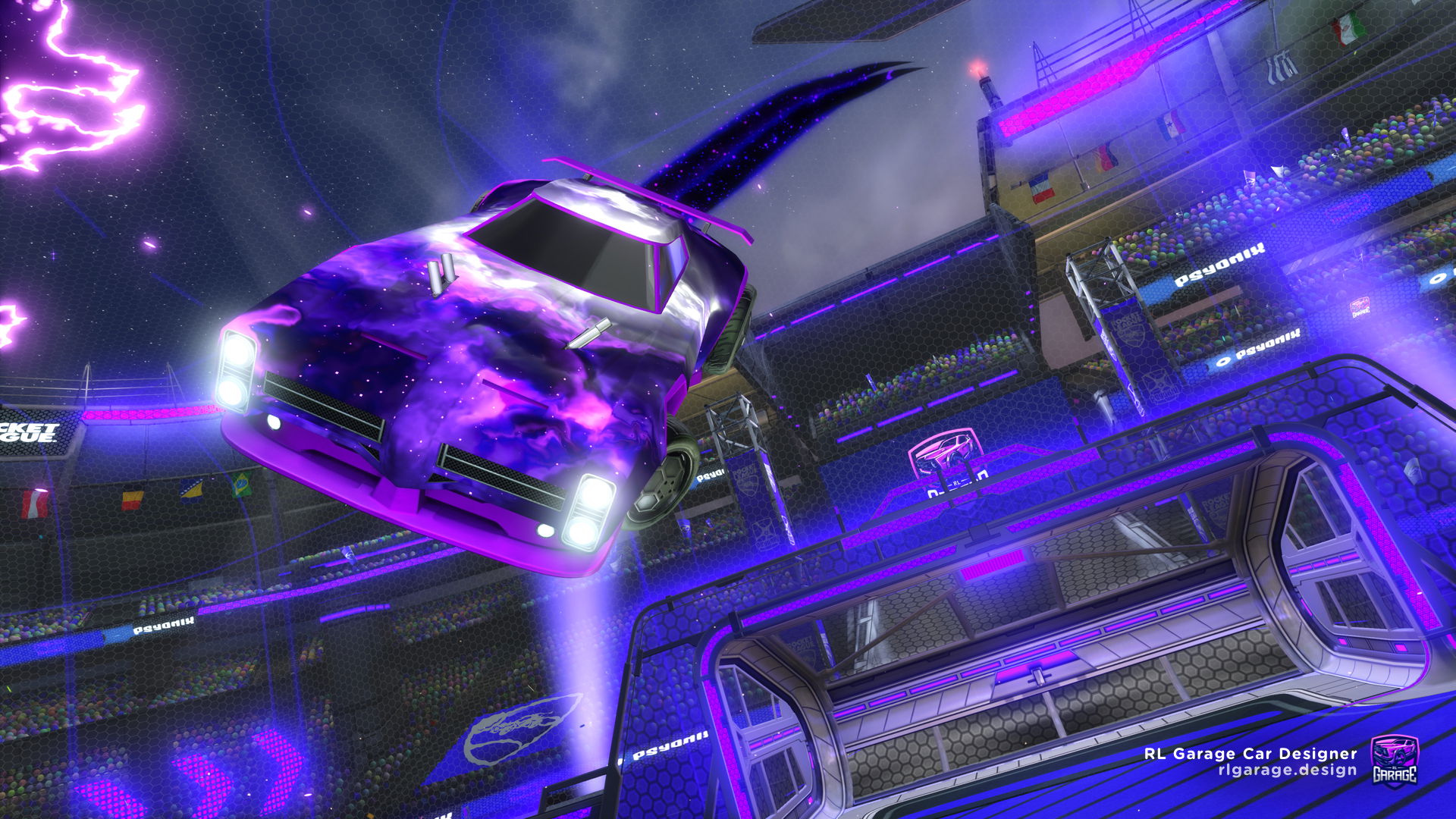 Design by SeuP4iMortal