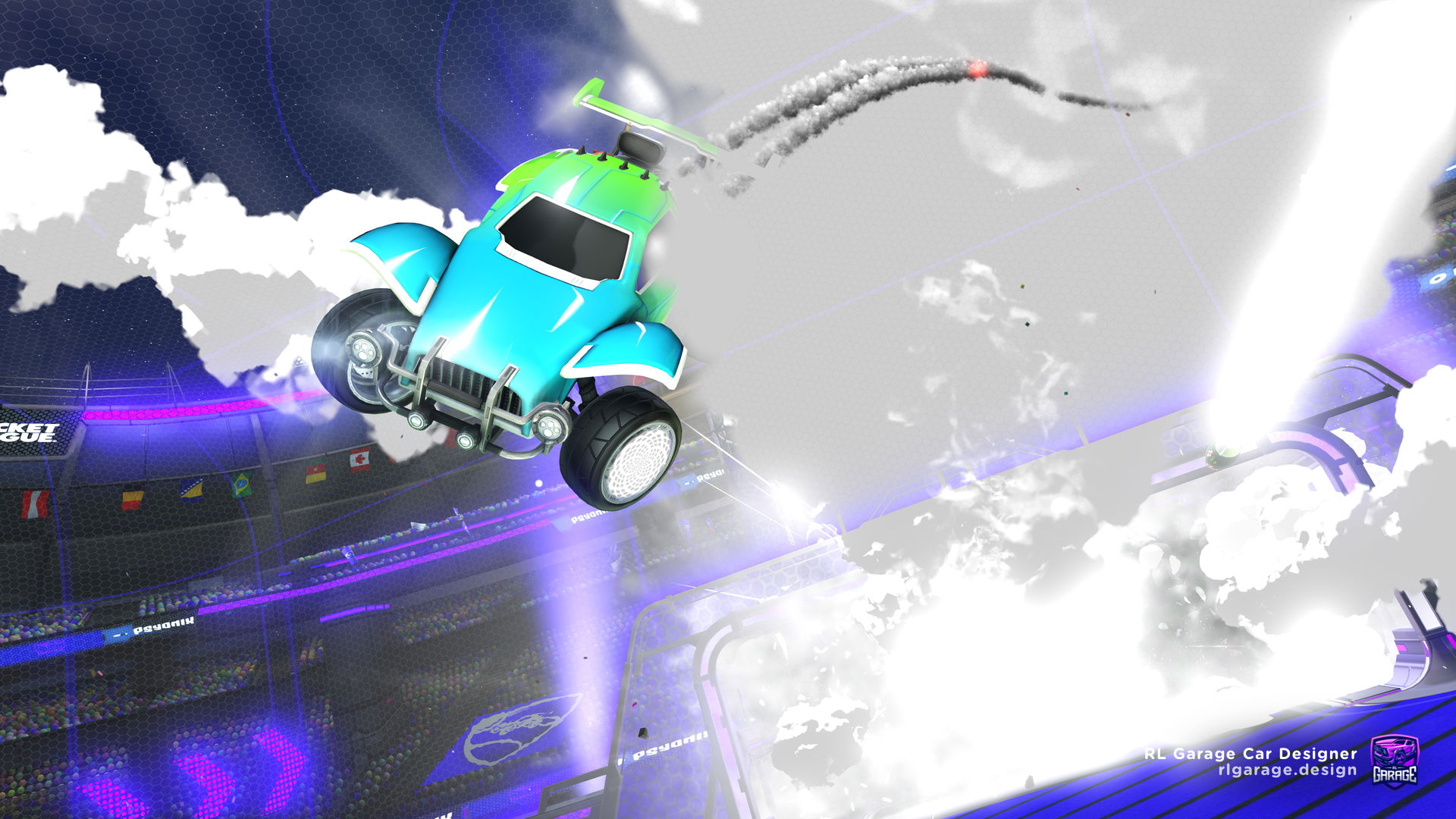 Design by pnsilverjunior