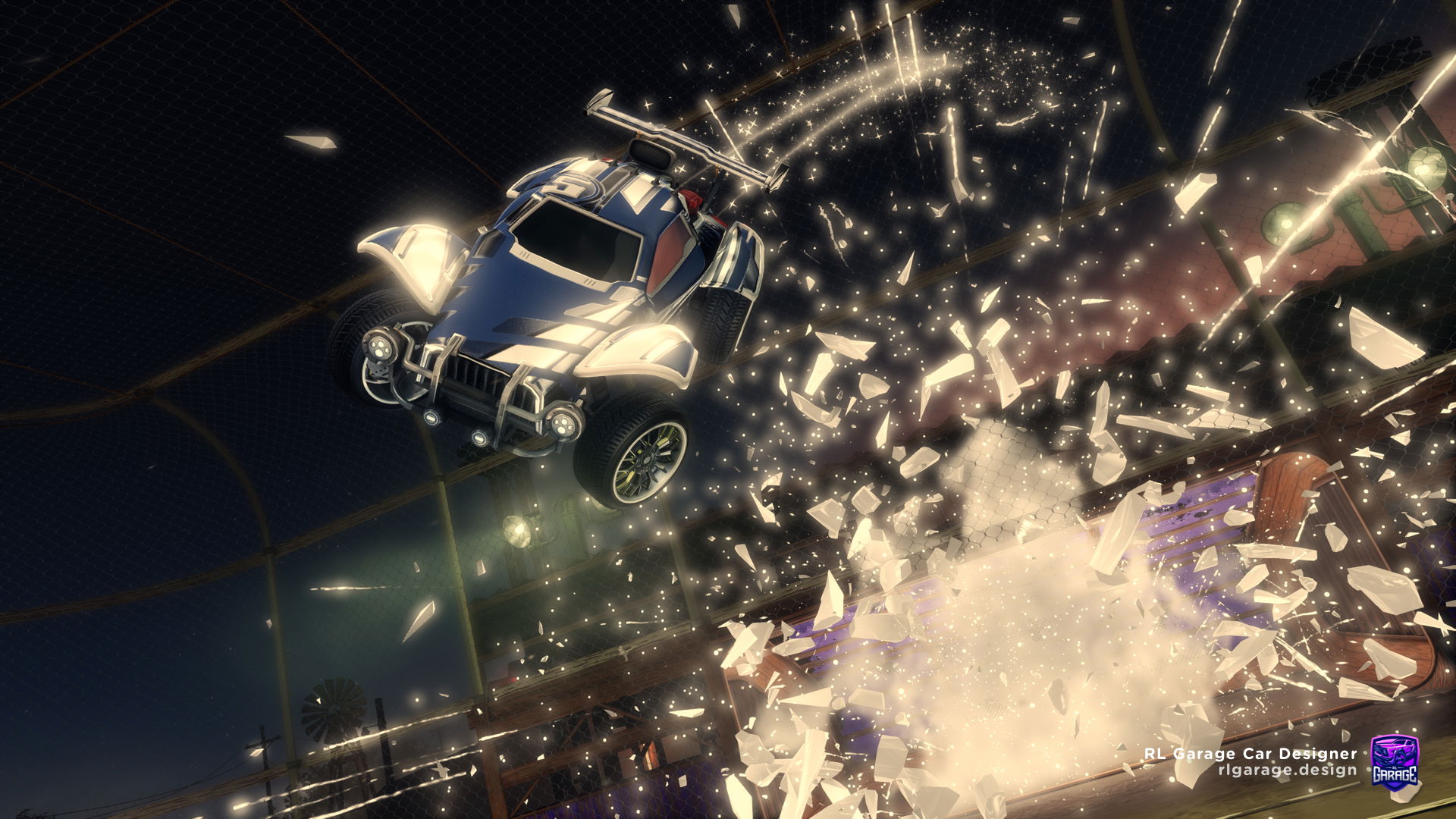 Design by ValidSmokey