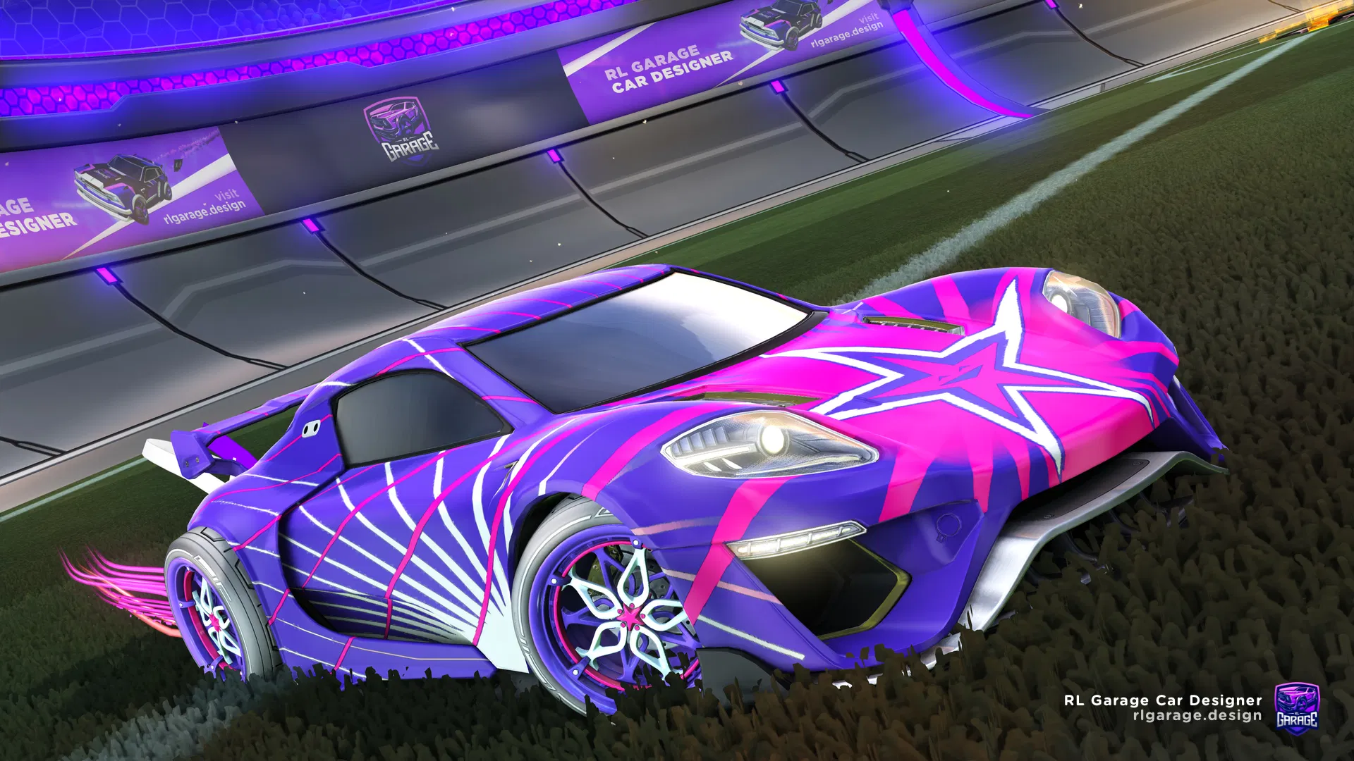 Design by Hotrod_hotdogs