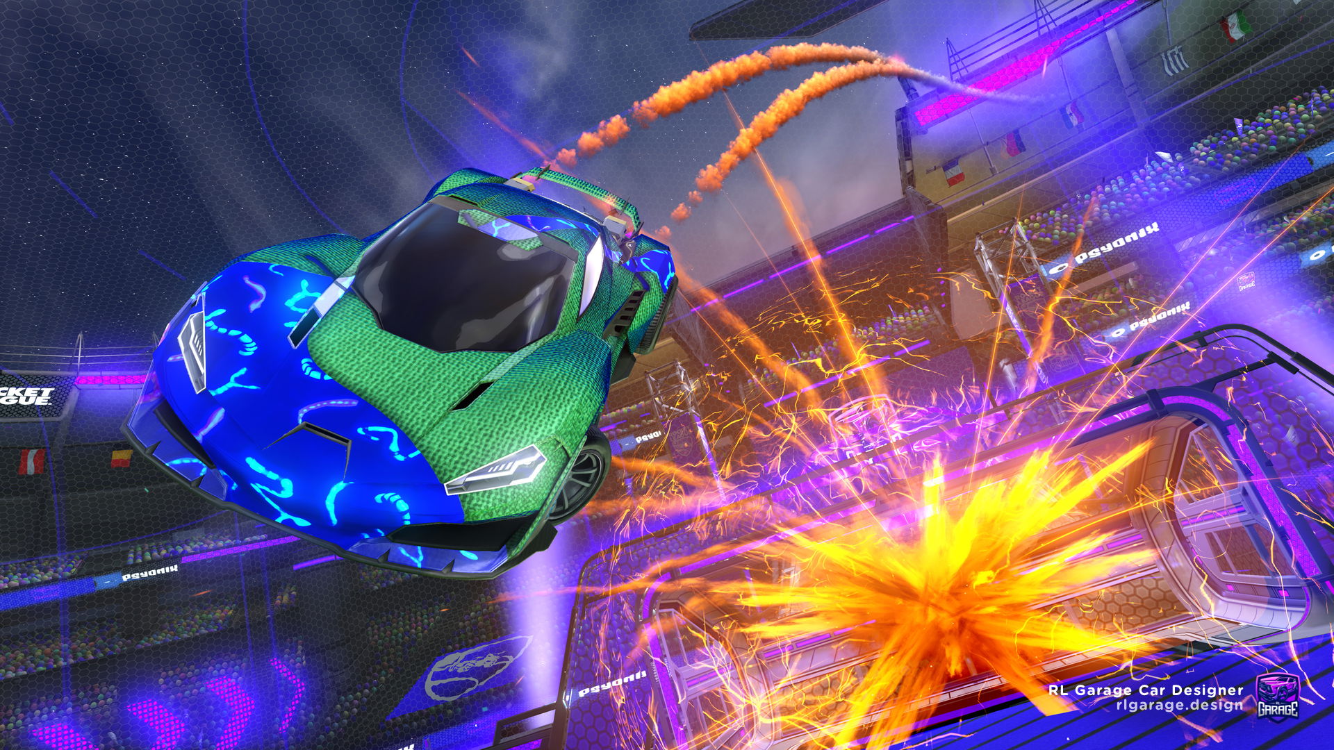 Design by Kosimazaaki082