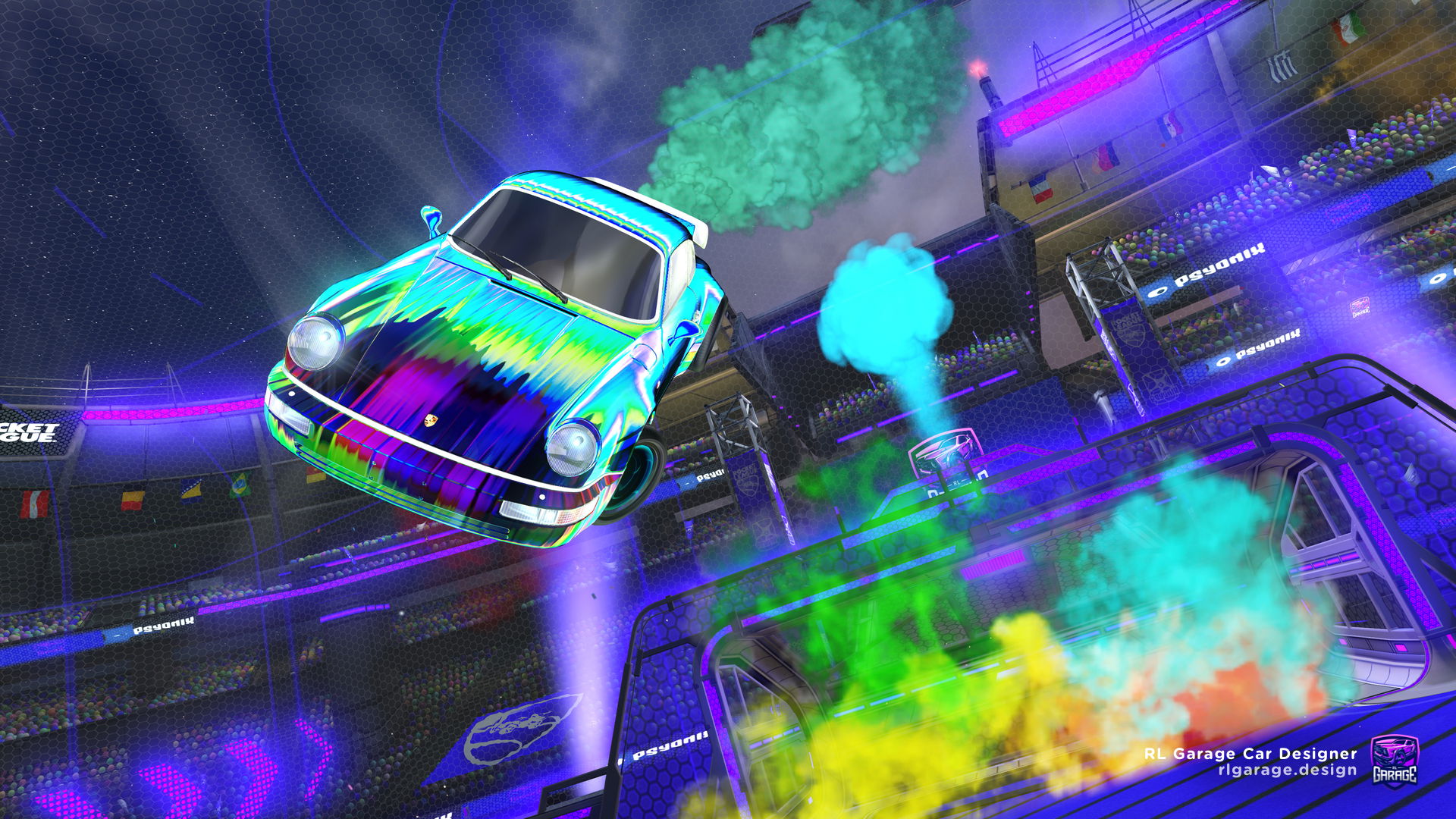 Design by Bearlitz_WG9