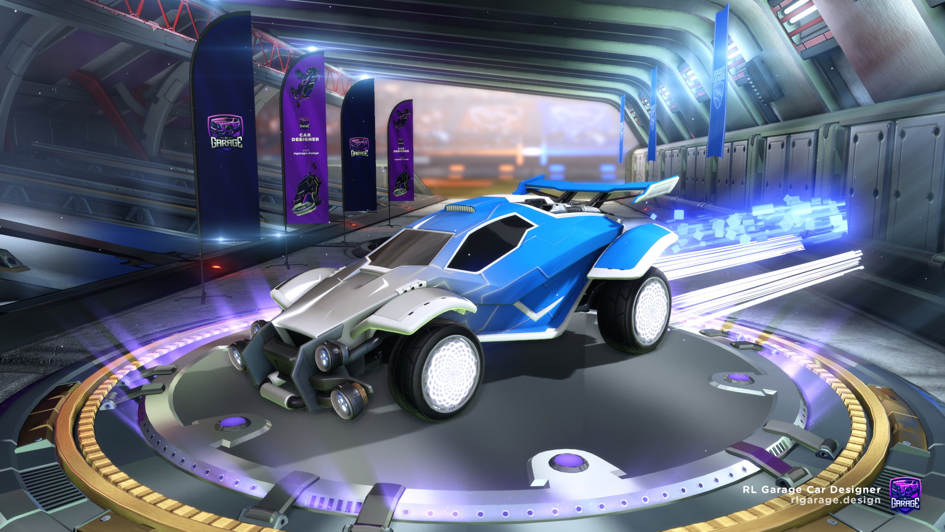 Design by galaxywolf23748