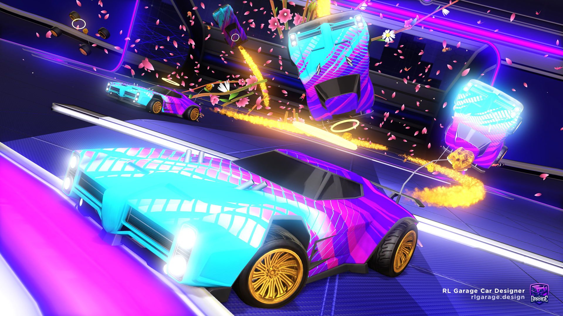 Design by Ryqn4747463657