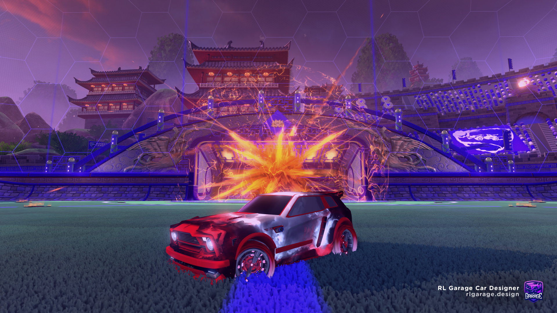 Design by TommyR