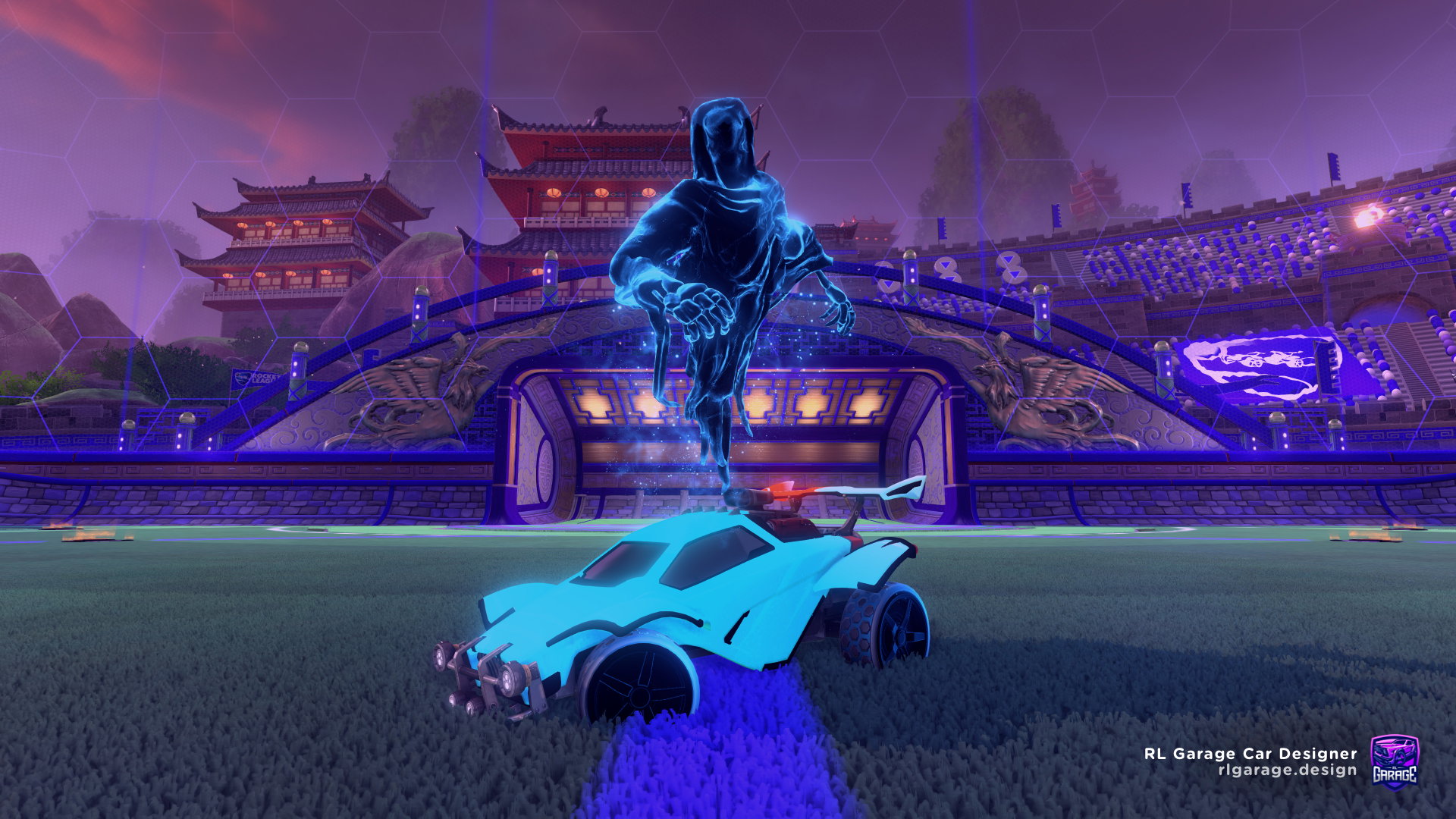 Design by rl_rider