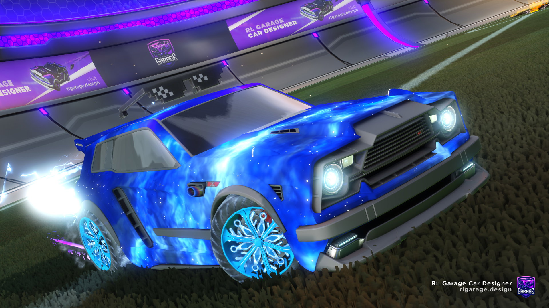 Design by nucleargaming76