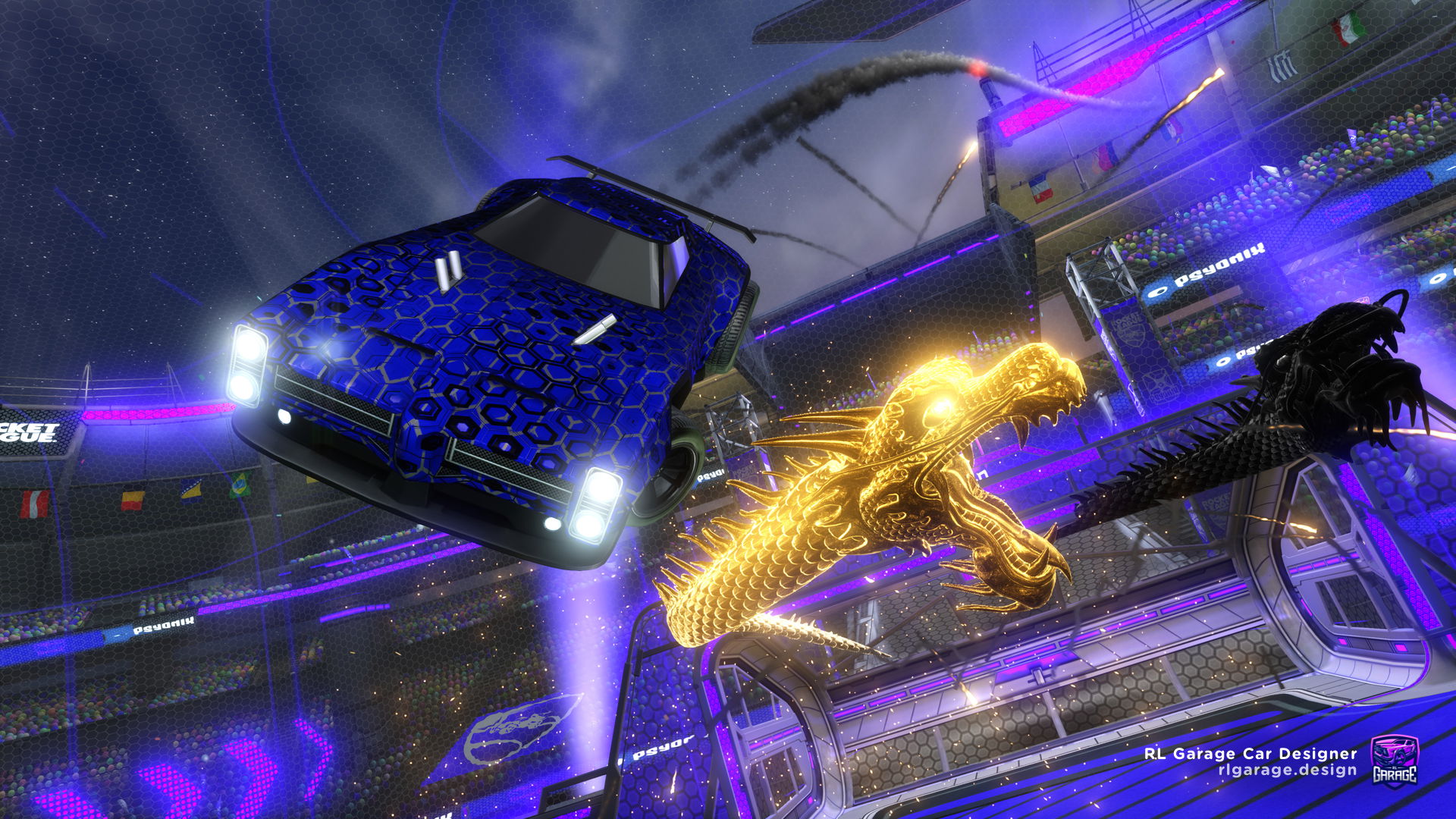 Design by Gunner_poef