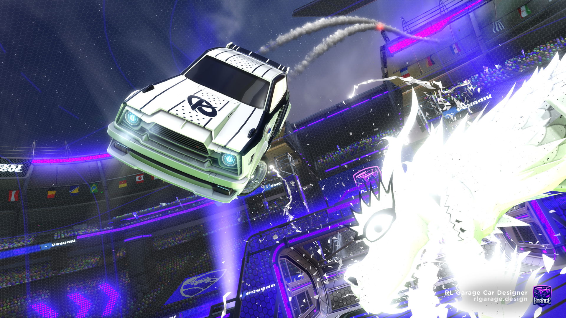 Design by Este235633