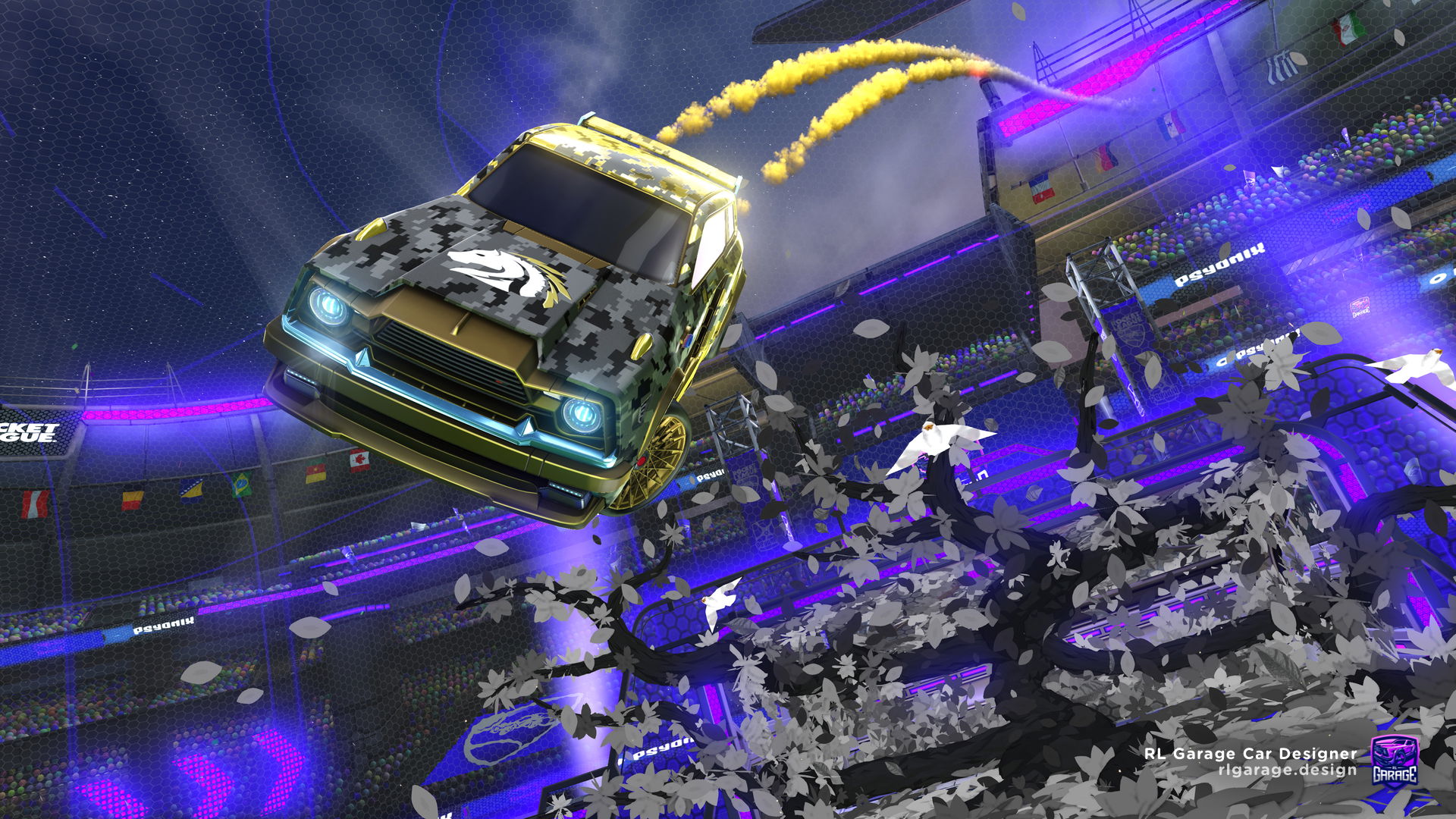 Design by Ryota_suzui