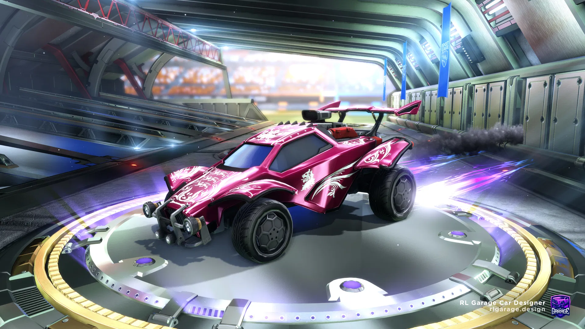 Design by EmEelliott