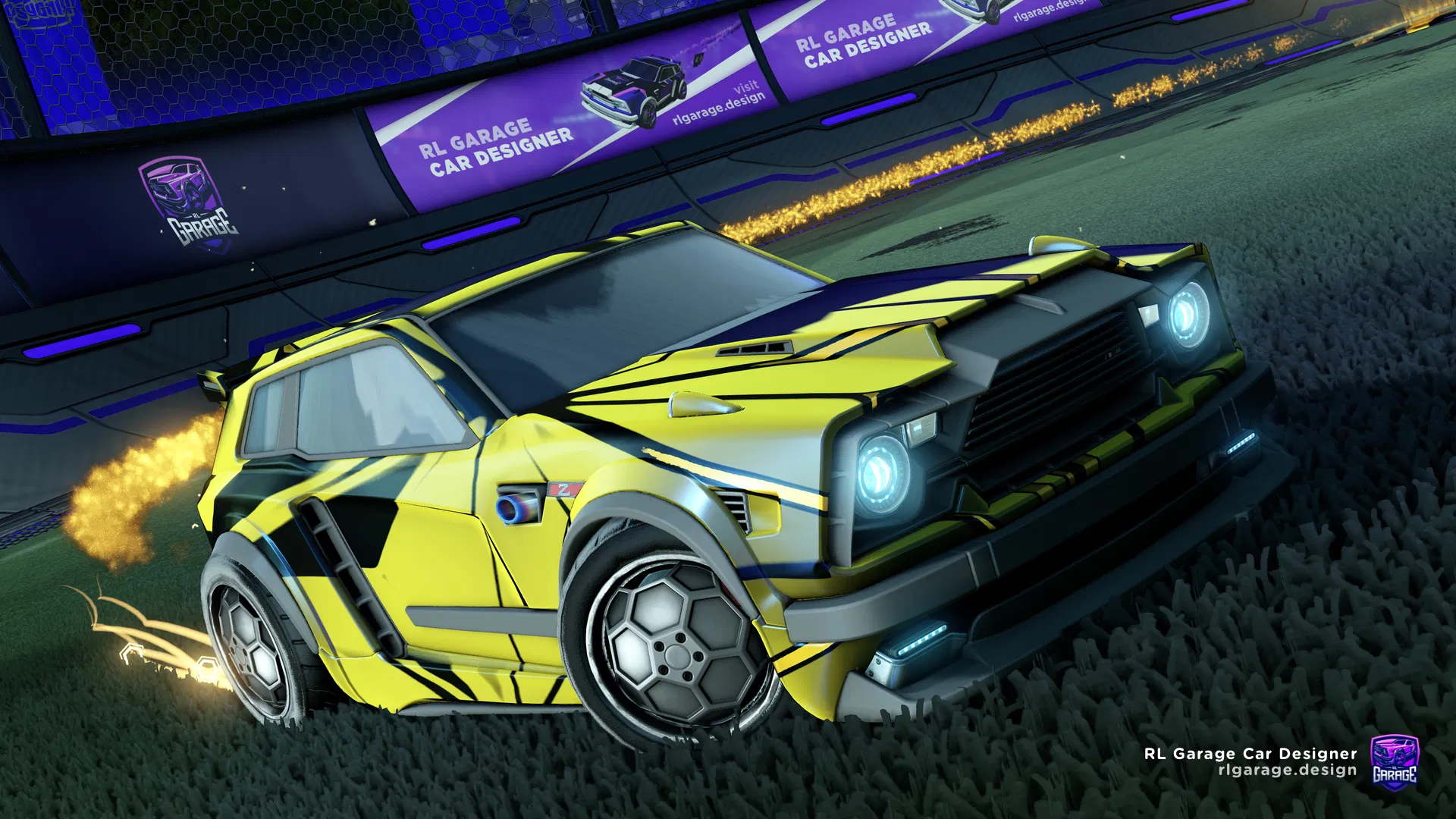 Design by Killer-M00n