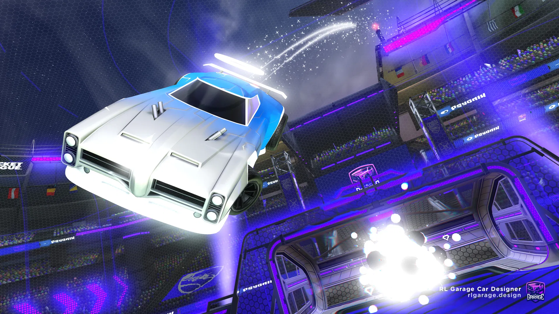 Design by Toxicloughran232