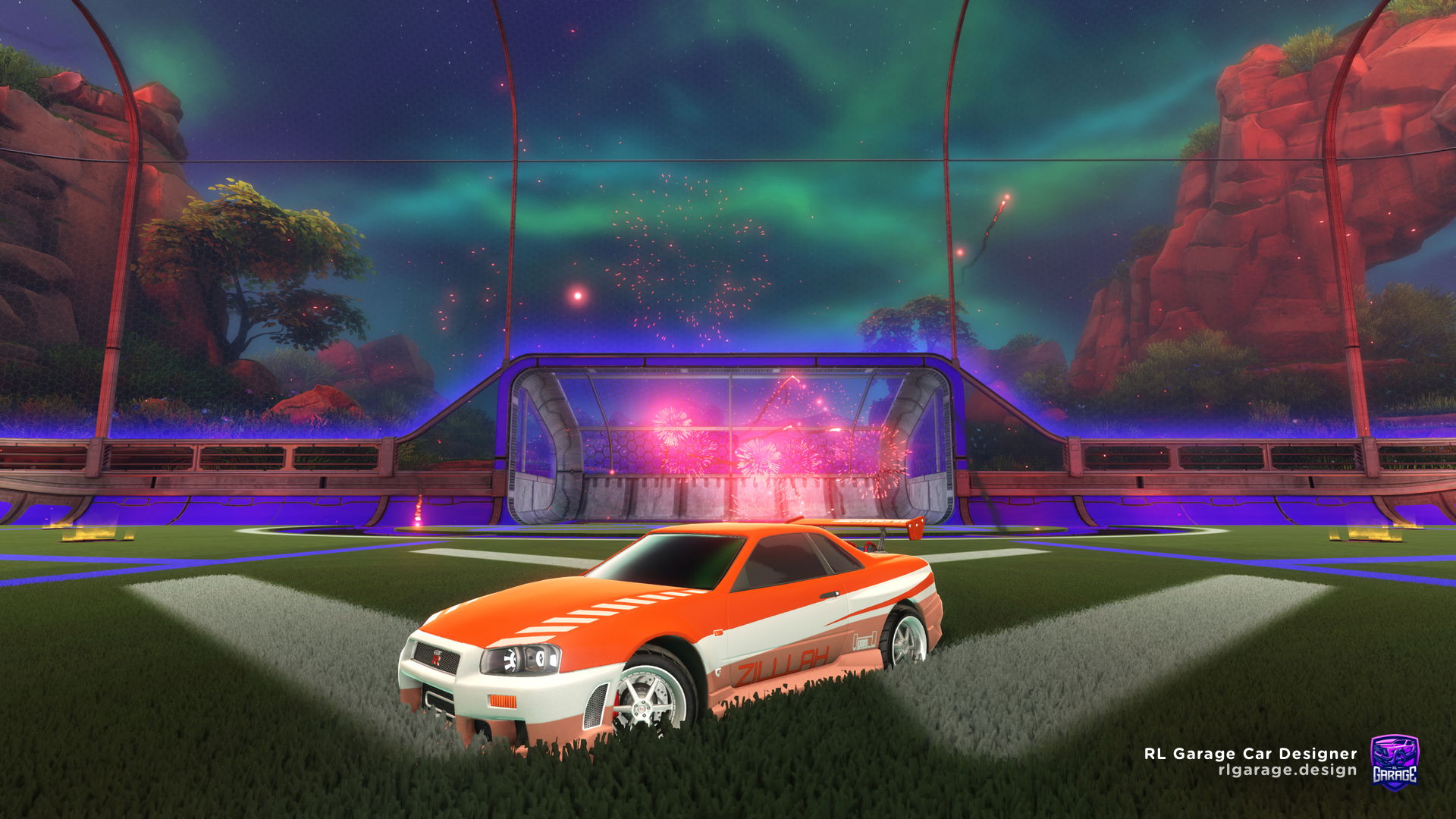 Design by maukas-kana