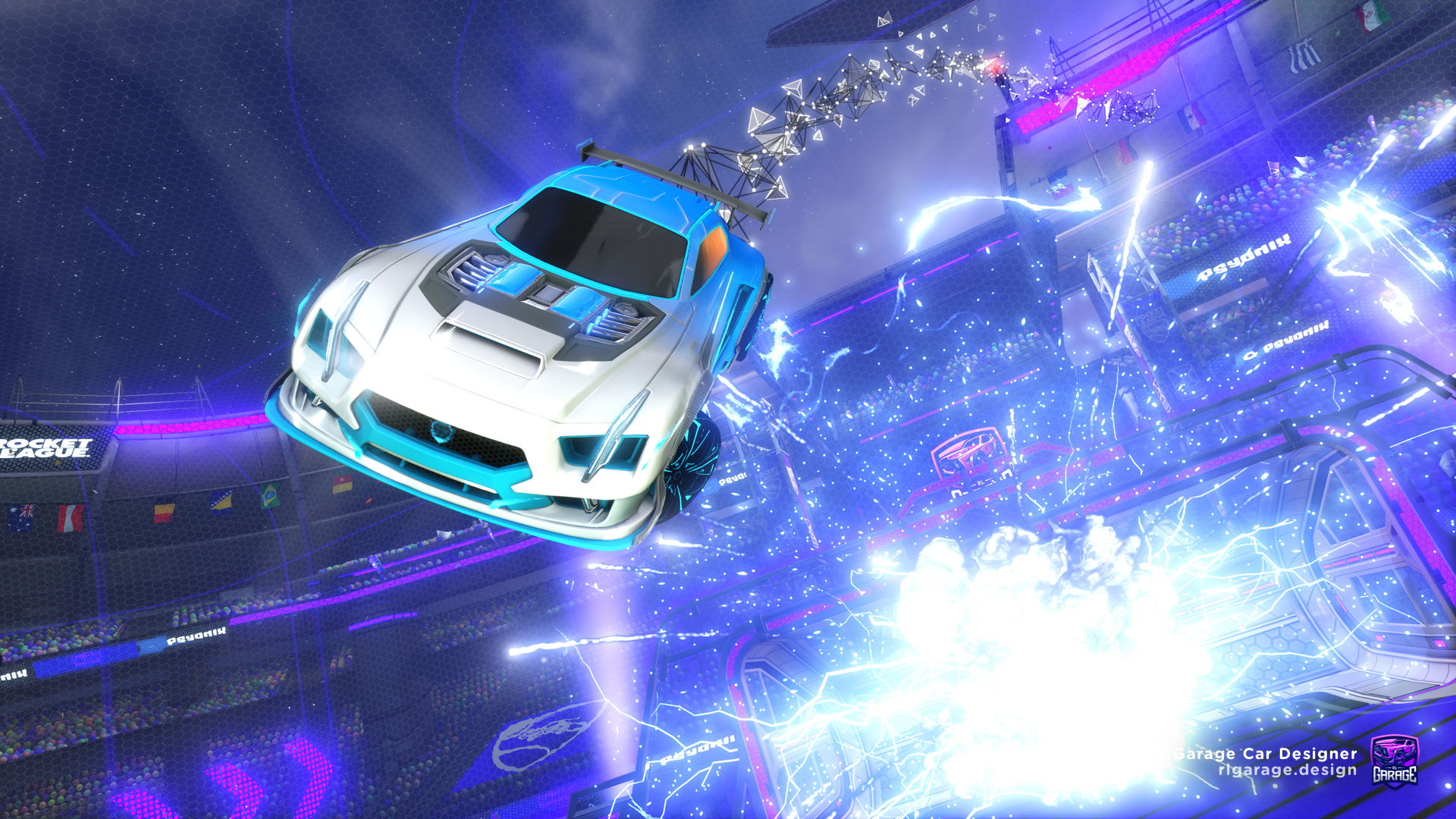 Design by macukato215brodo