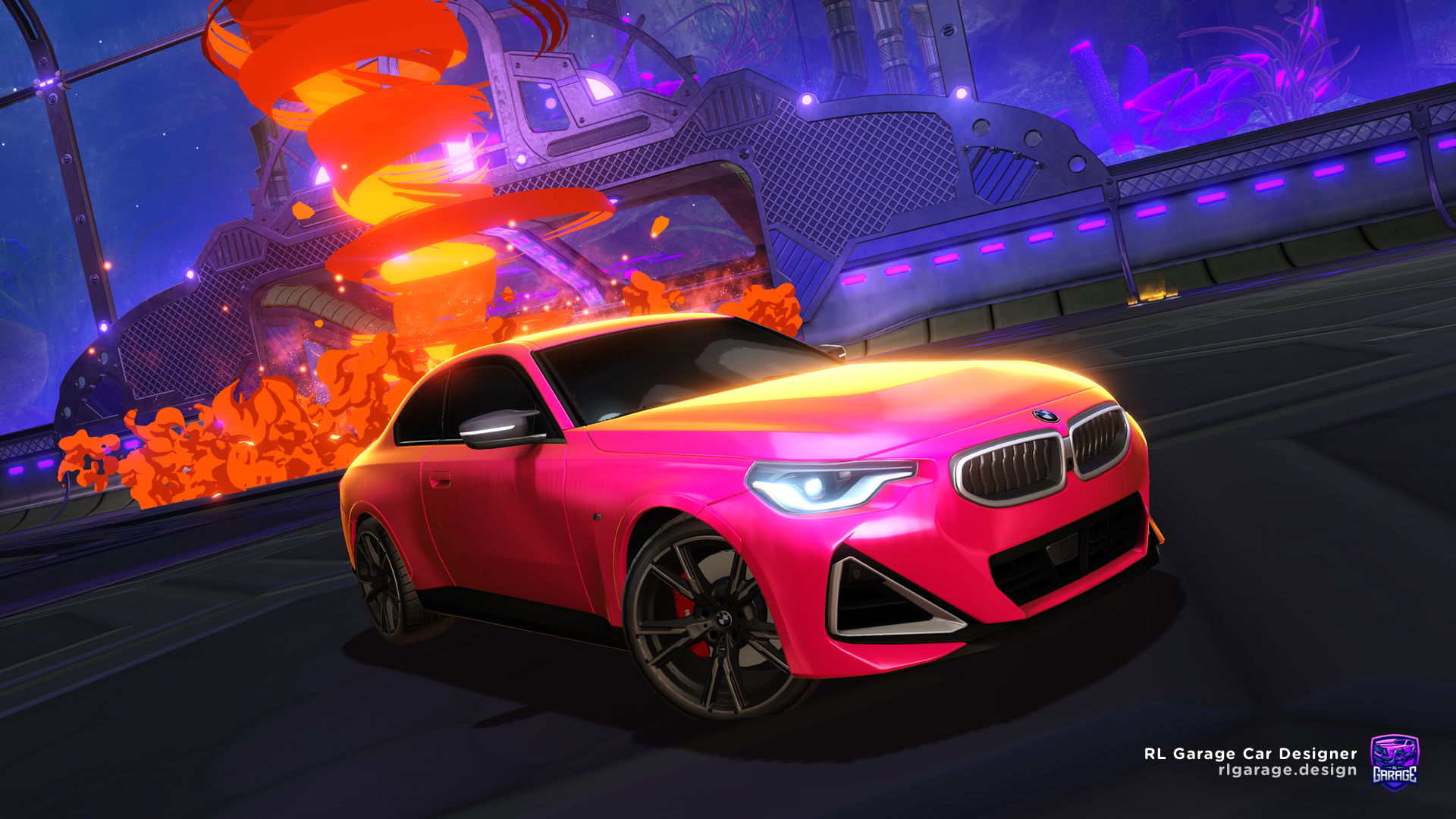 Design by MonkeyDAstra