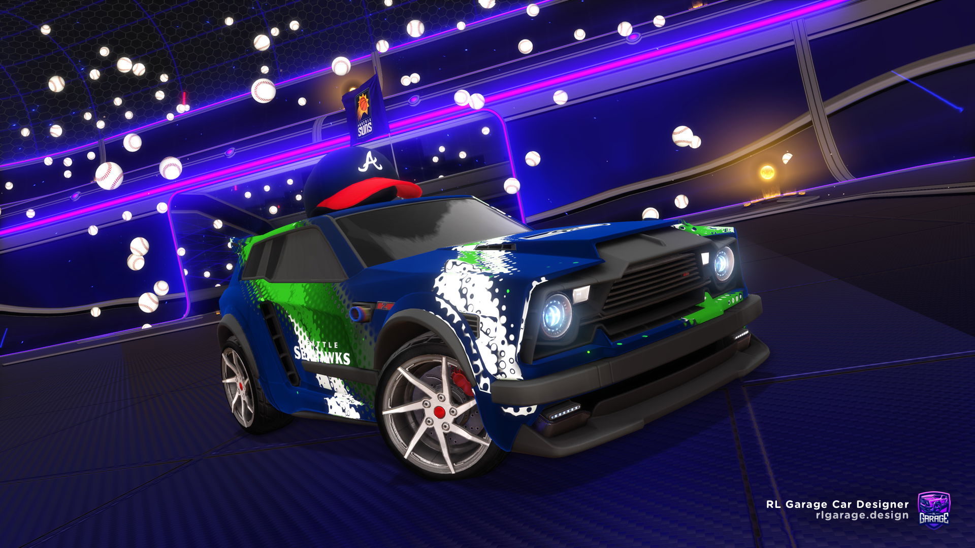 Design by yourmom6213