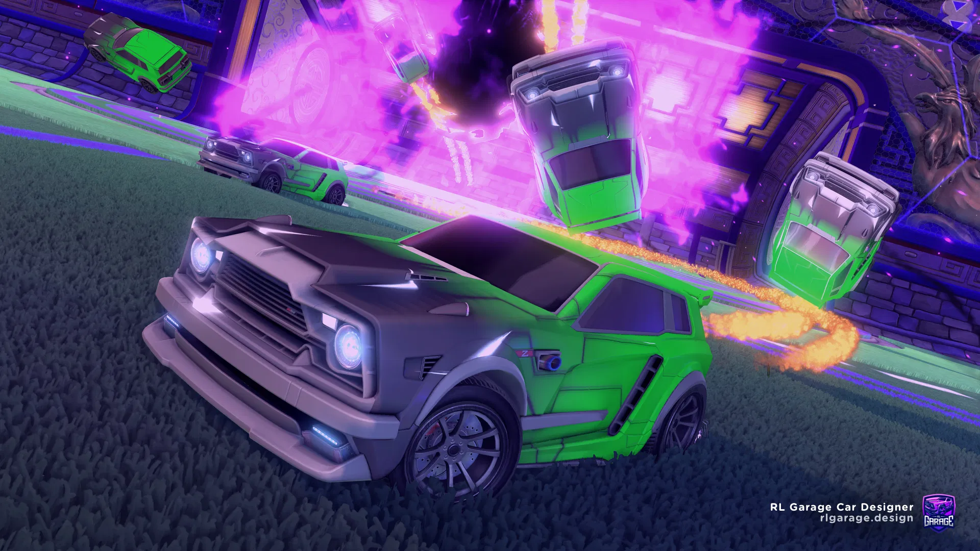 Design by TWNKLE_is_WASHED