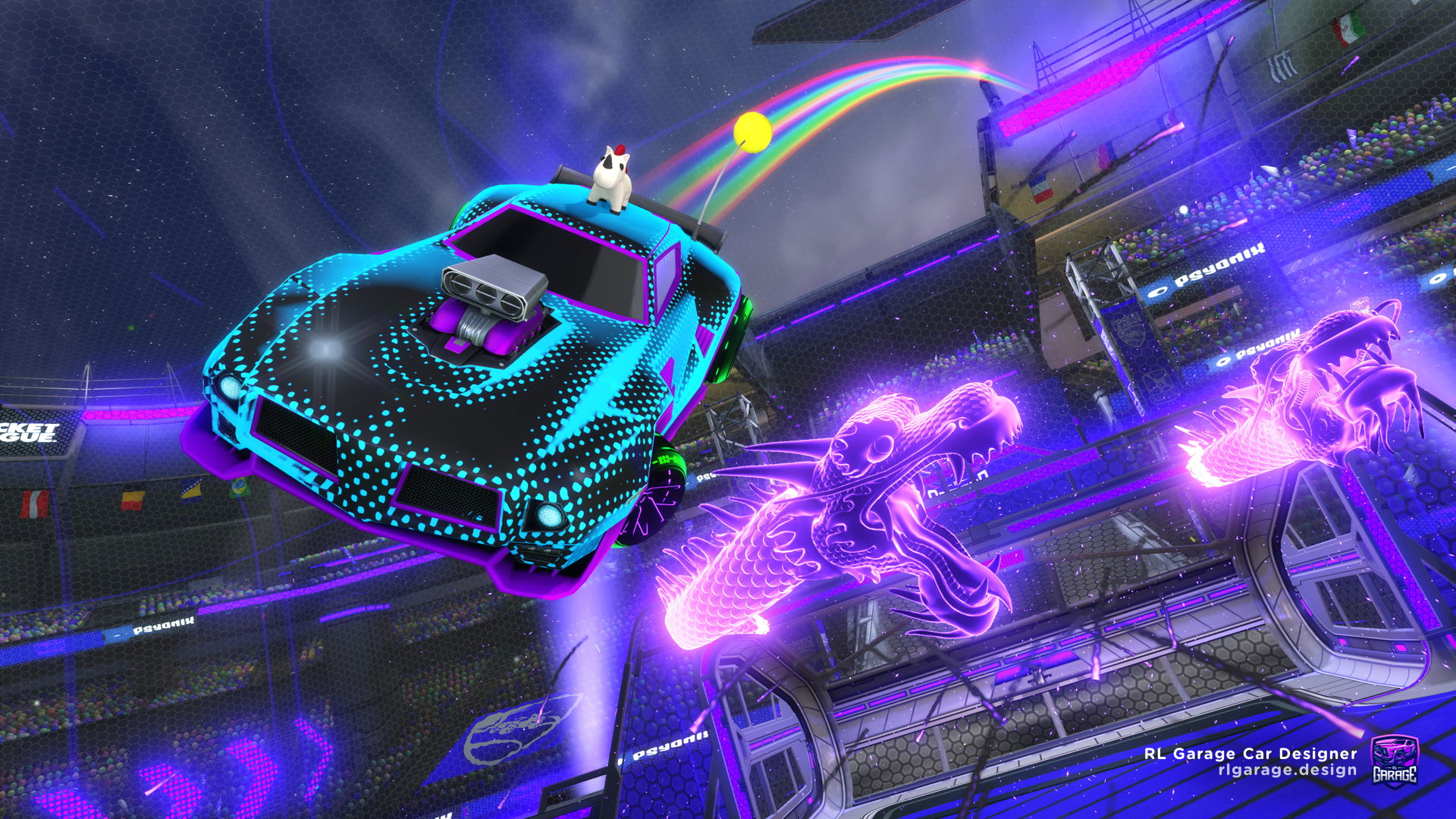 Design by WarShieldd