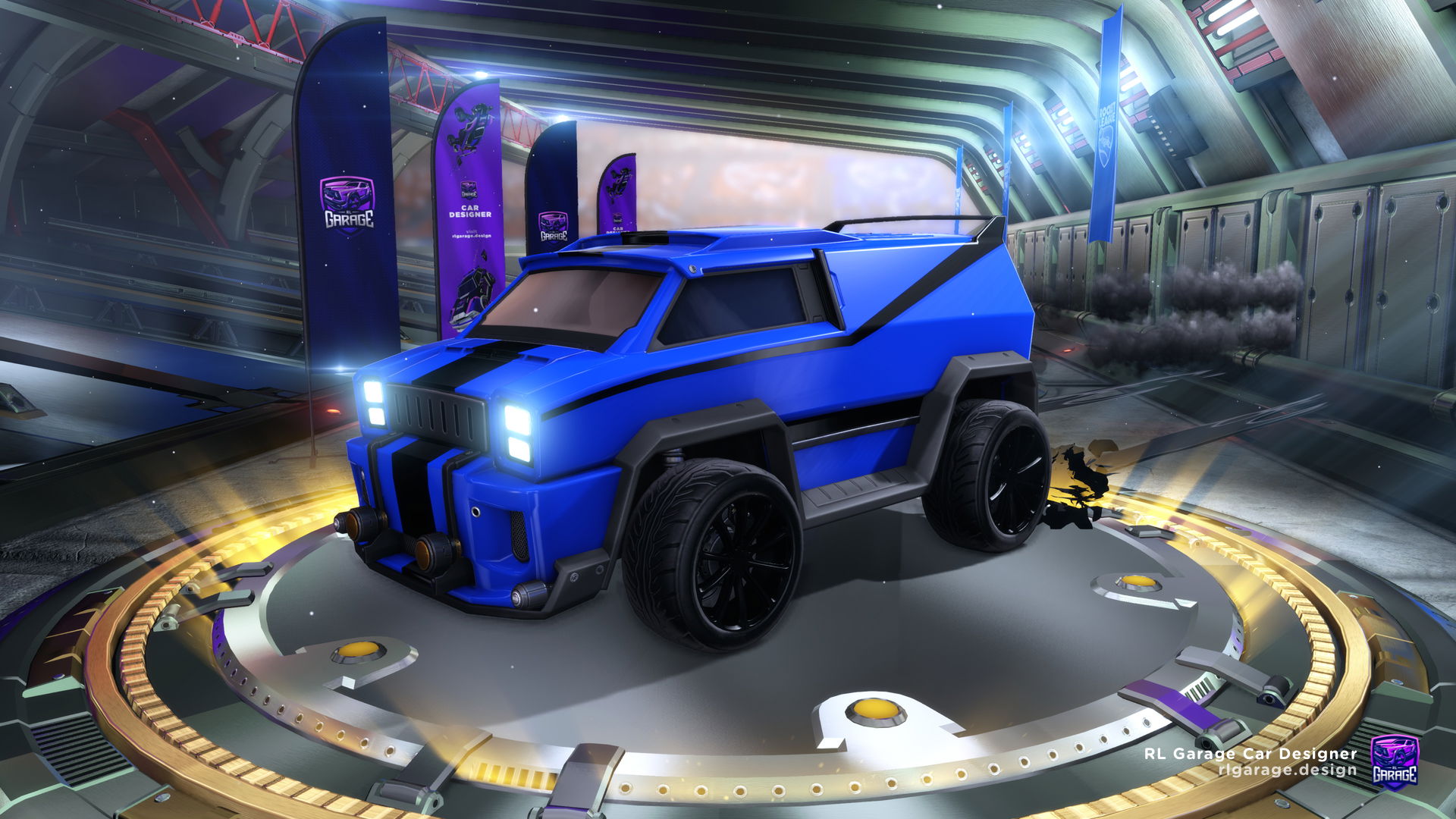 Design by Electricpear9