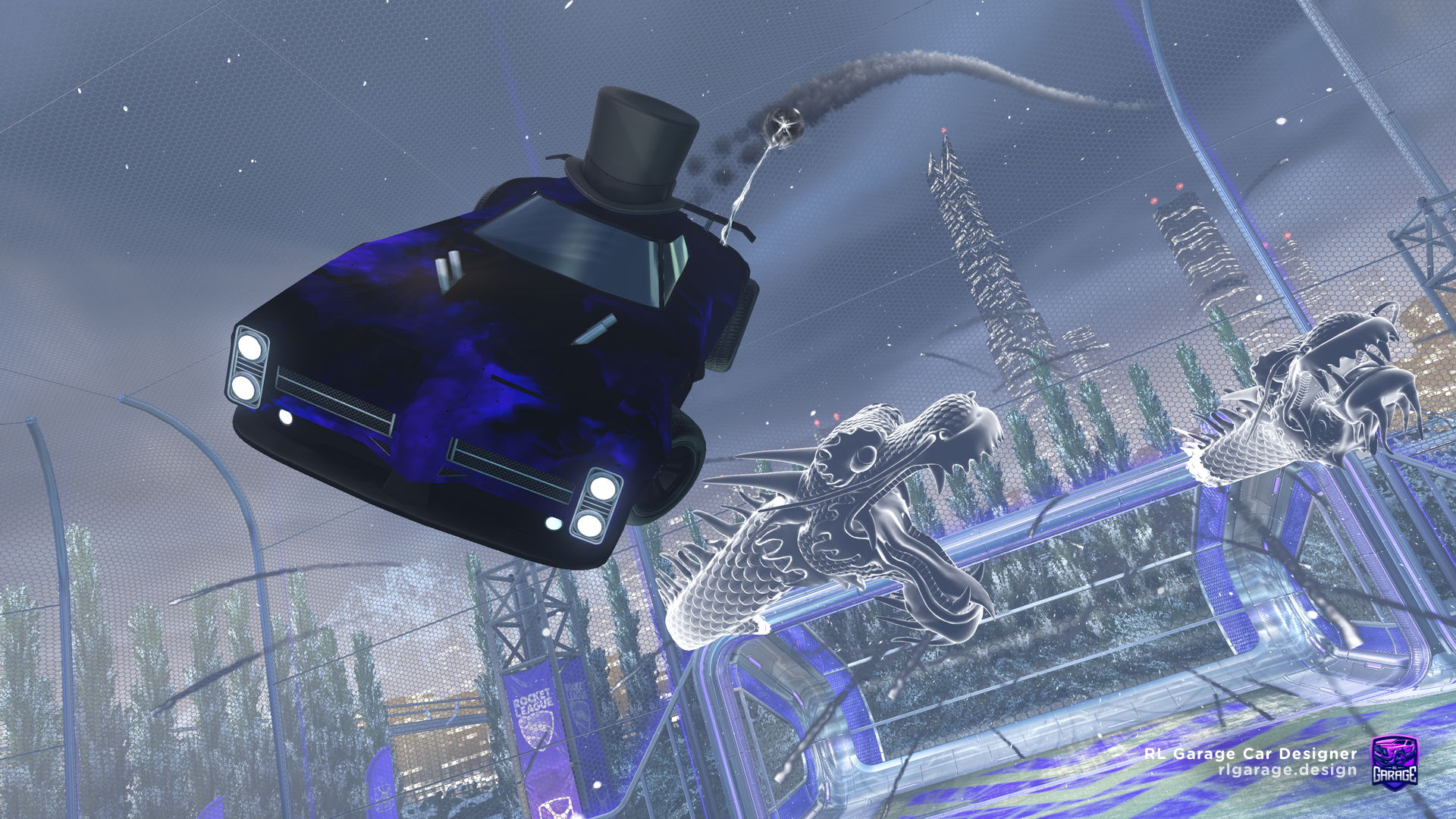 Design by ObeyRitzza