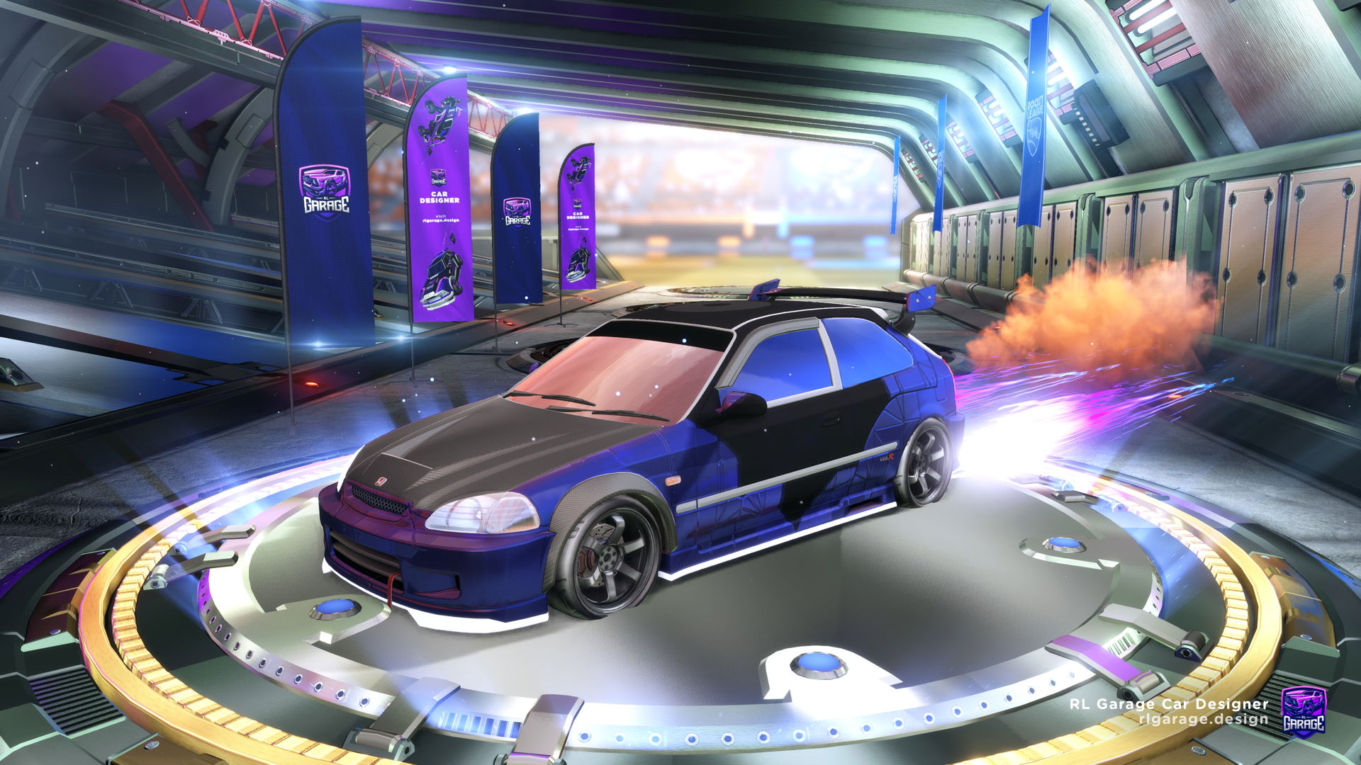 Design by Agvs_thekidd