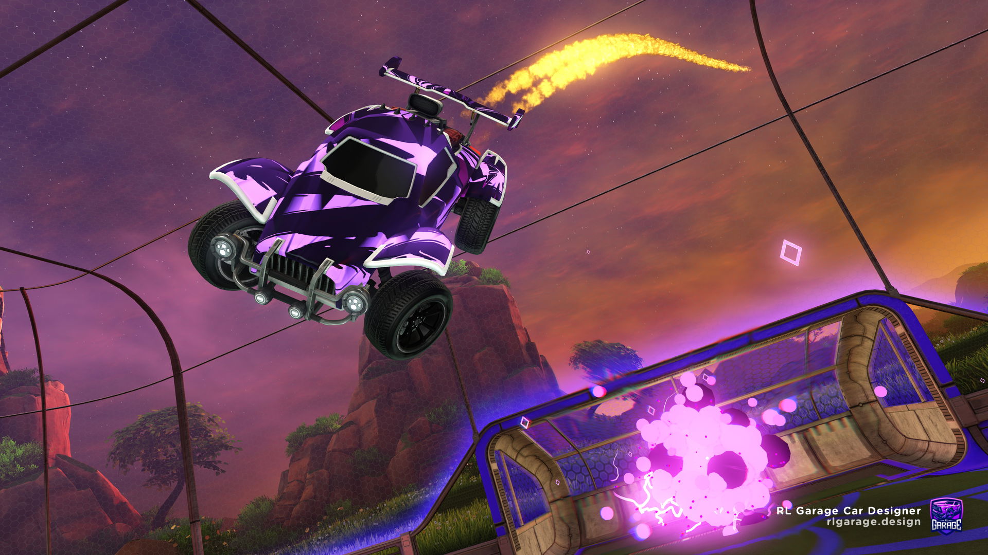 Design by QueenAquaa