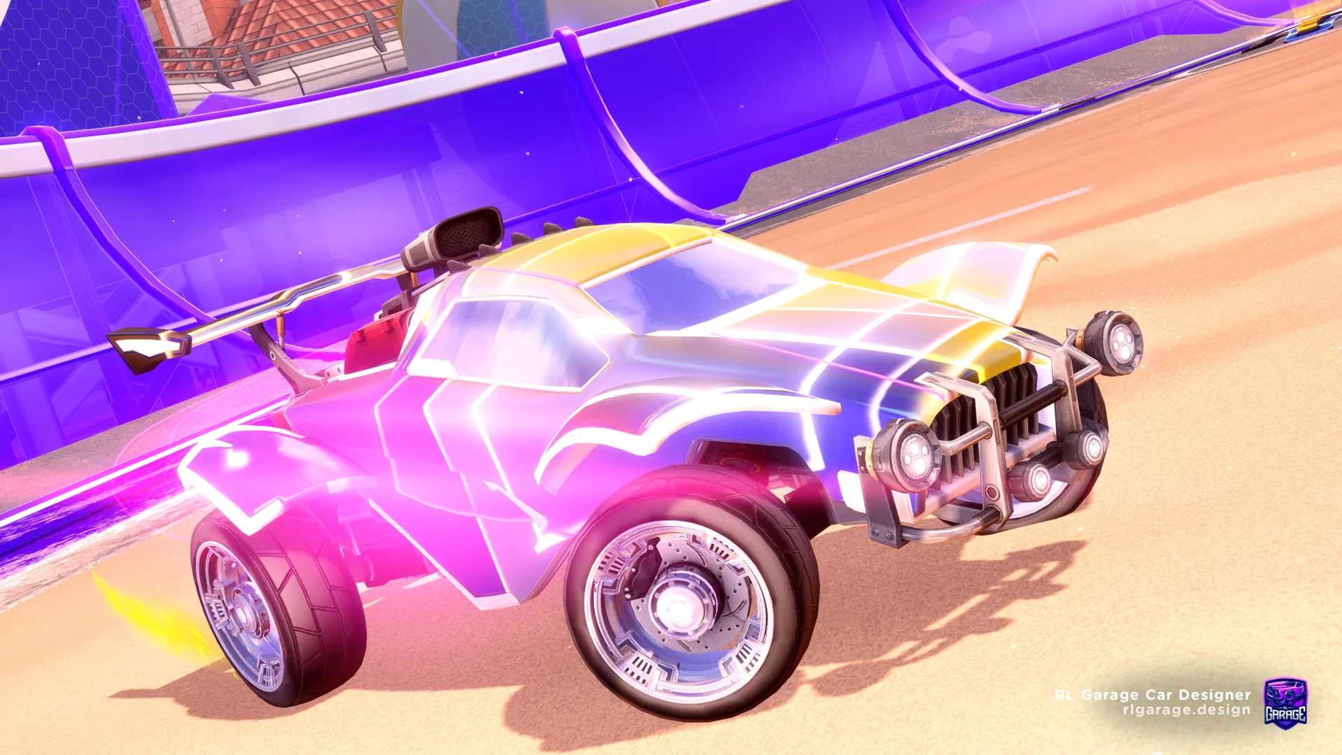 Design by bennetboutwell