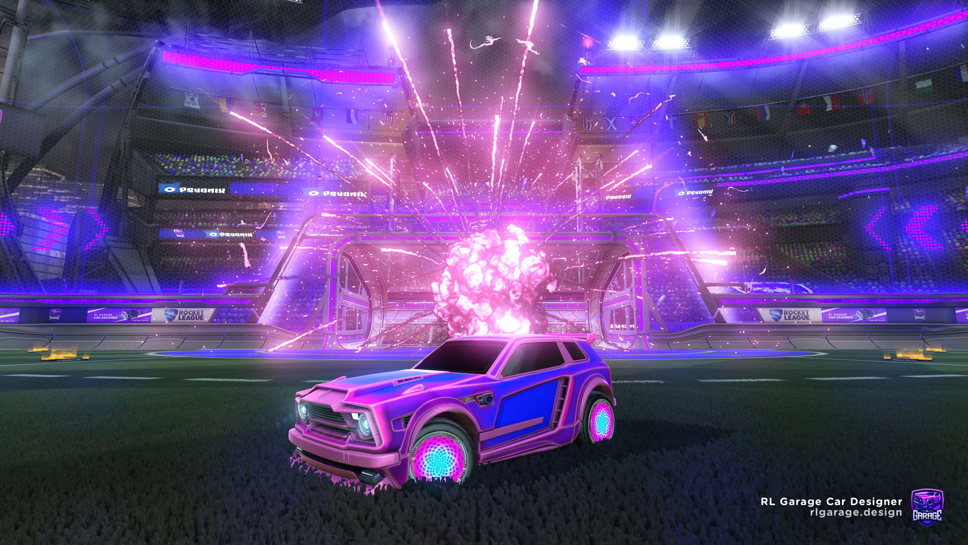 Design by tornamarco84