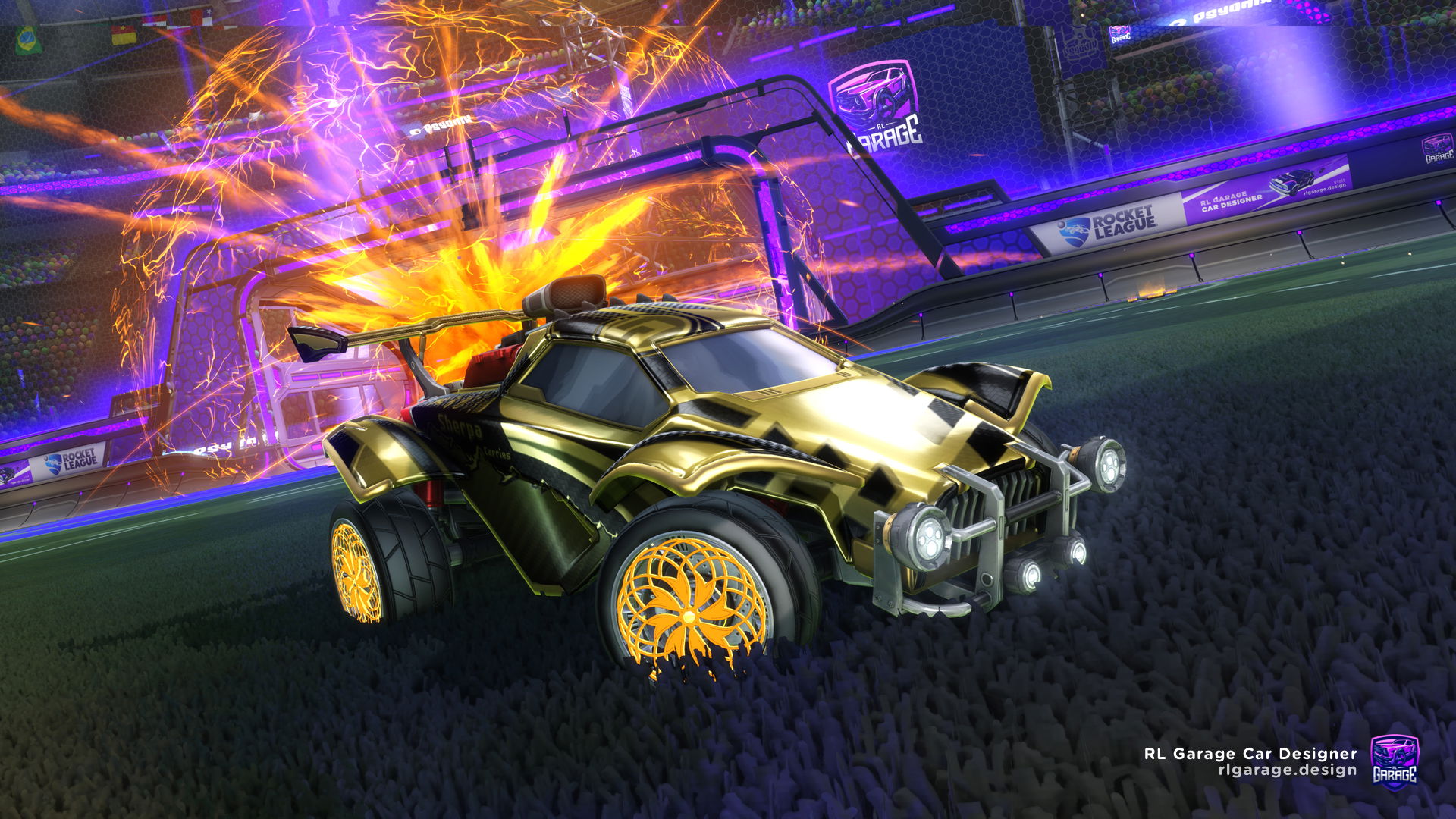 Design by faithtitian