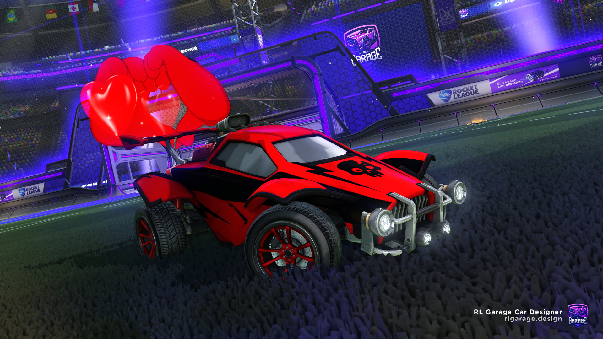 Design by Tylerhitclips