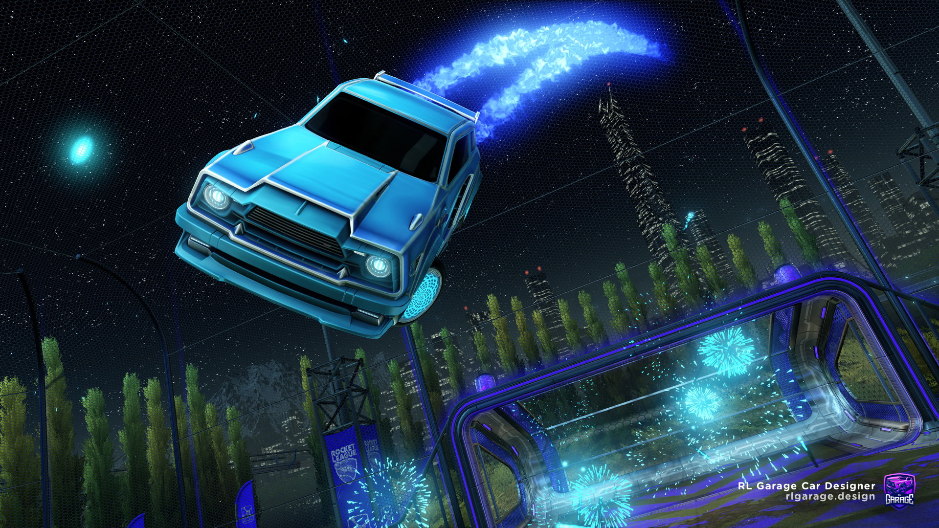 Design by tornamarco84