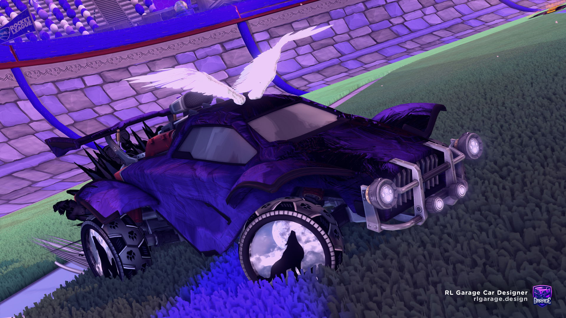 Design by perola2011