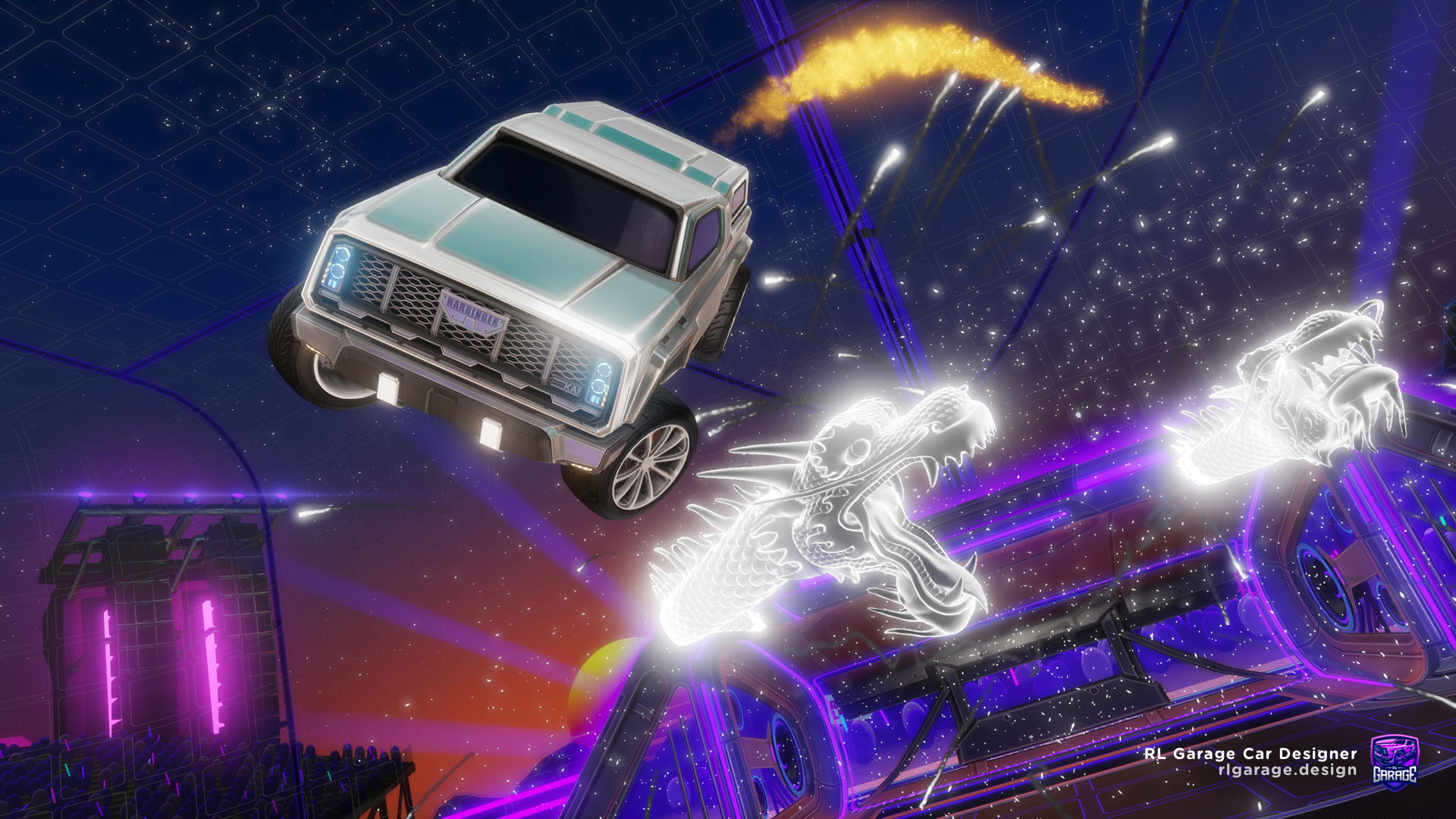 Design by ShpeckyBen