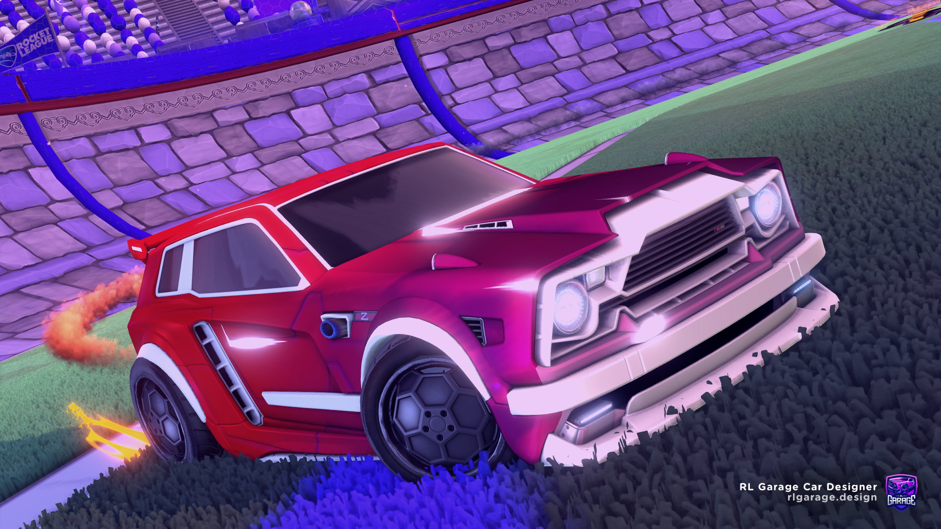 Design by bobby2312